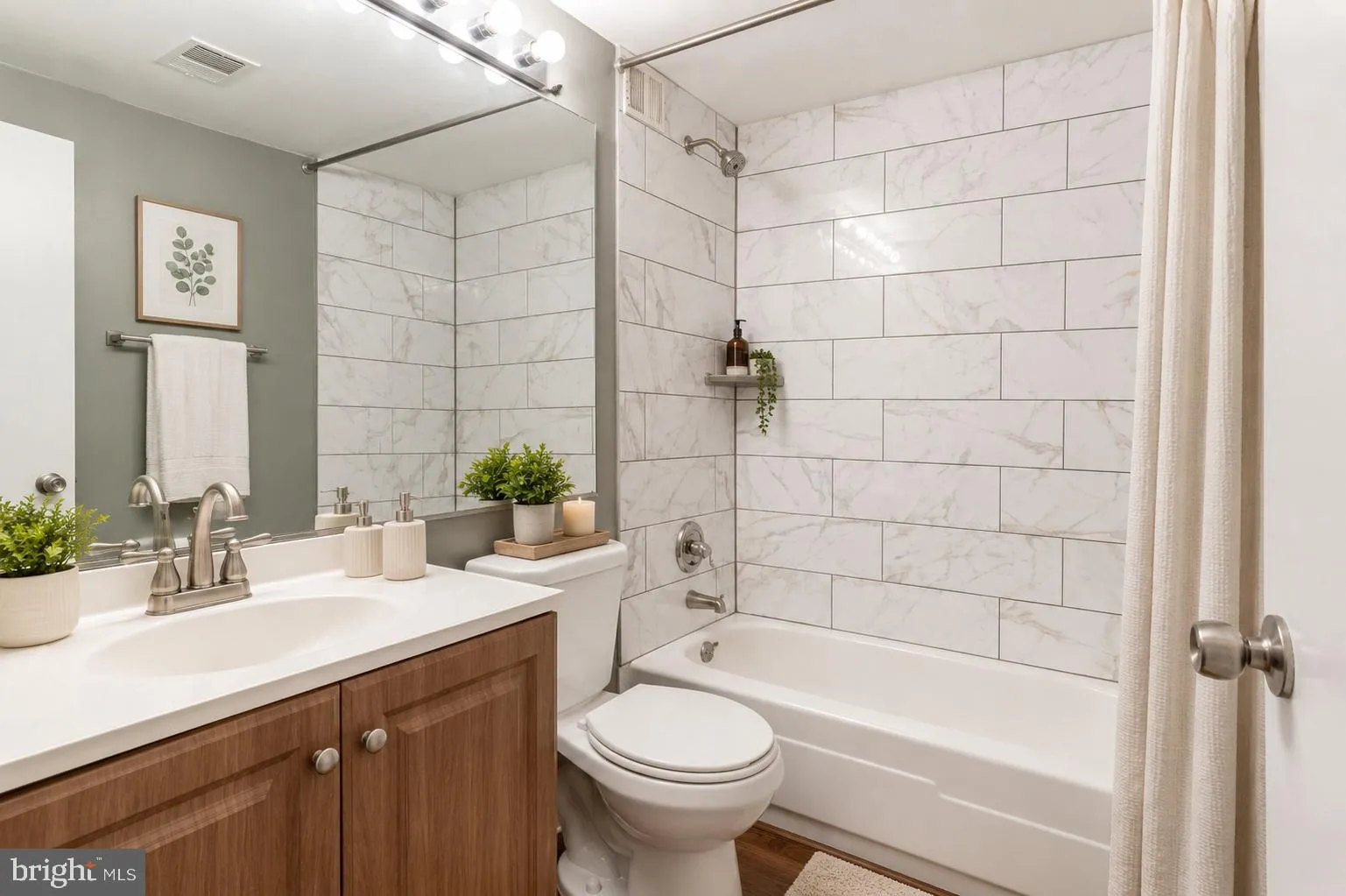 Additional image 28 of 6711 Park Heights Avenue Unit 410, Baltimore, MD 21215