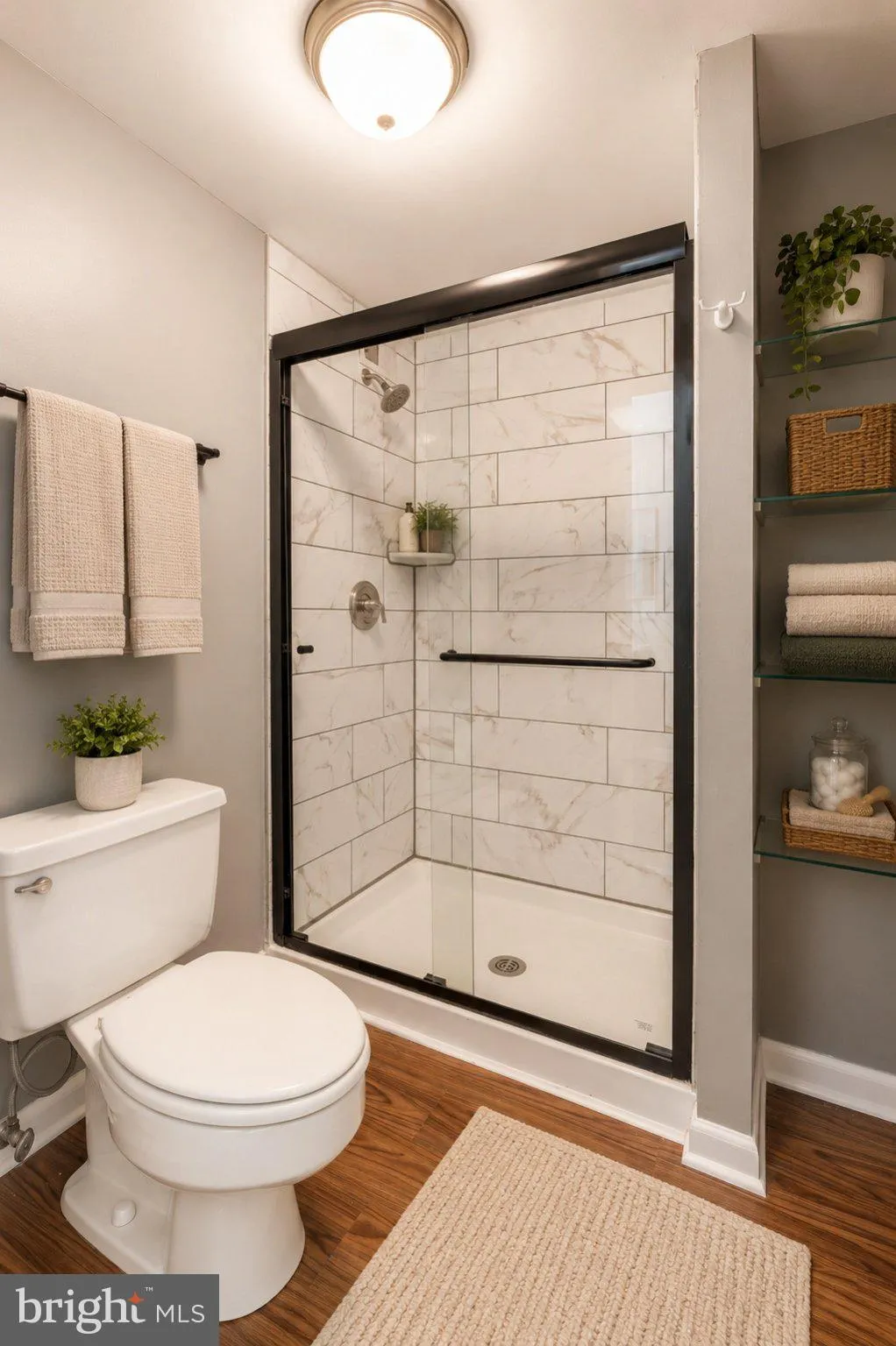 Additional image 26 of 6711 Park Heights Avenue Unit 410, Baltimore, MD 21215