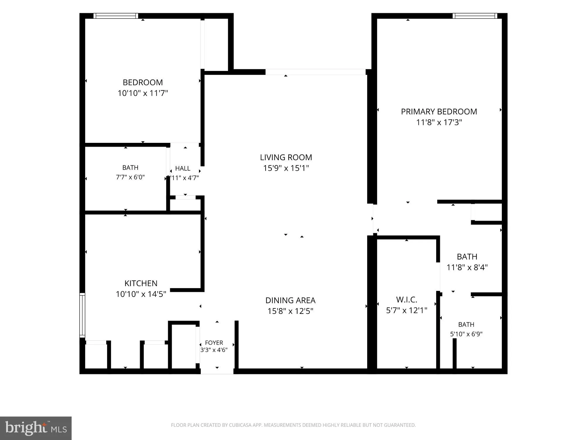Additional image 29 of 6711 Park Heights Avenue Unit 410, Baltimore, MD 21215