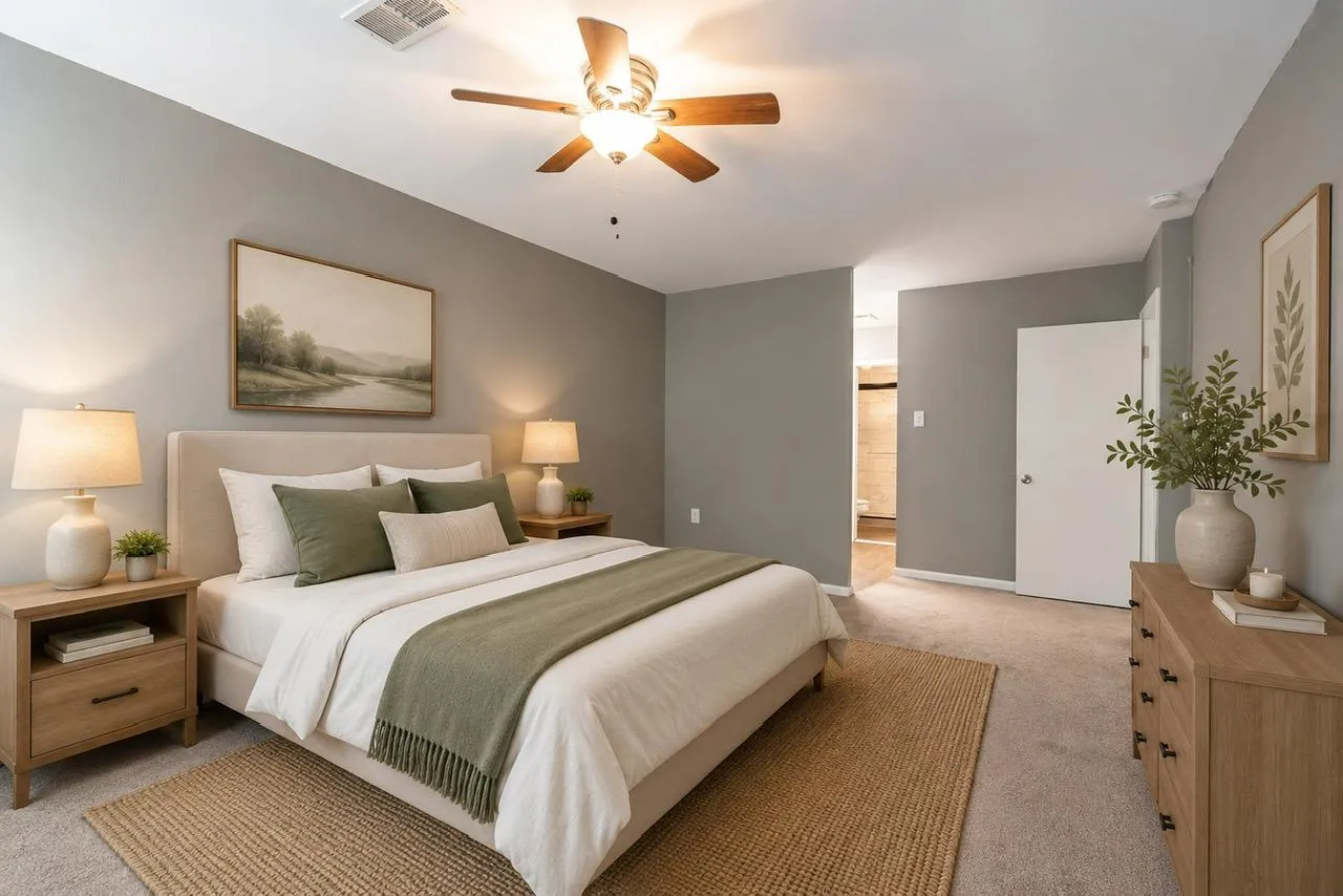 Additional image 23 of 6711 Park Heights Avenue Unit 410, Baltimore, MD 21215