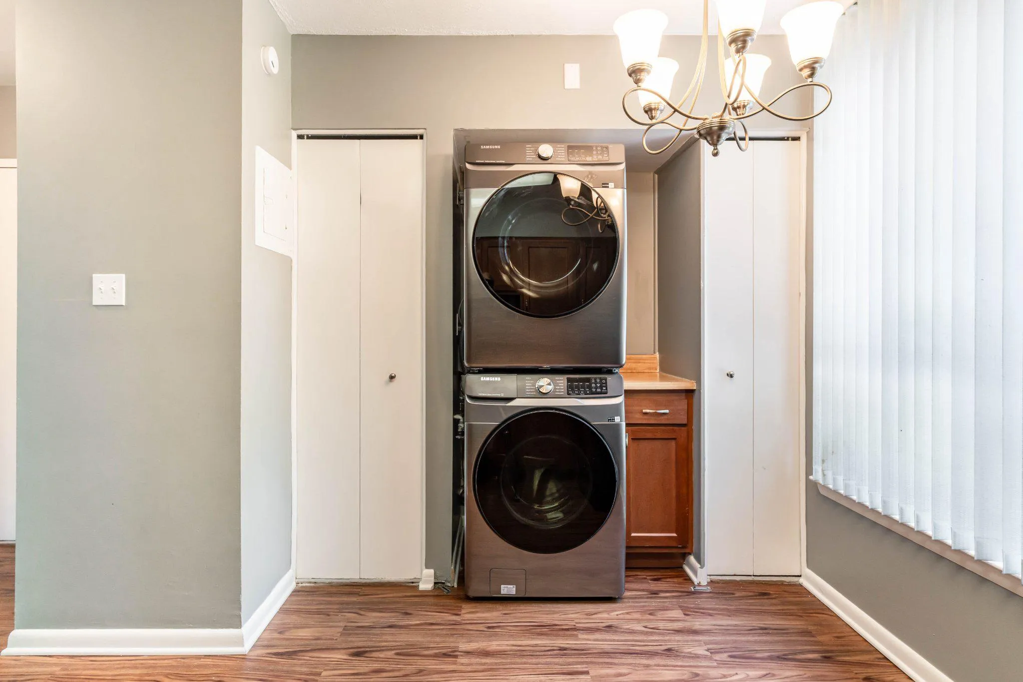 Additional image 30 of 6711 Park Heights Avenue Unit 410, Baltimore, MD 21215