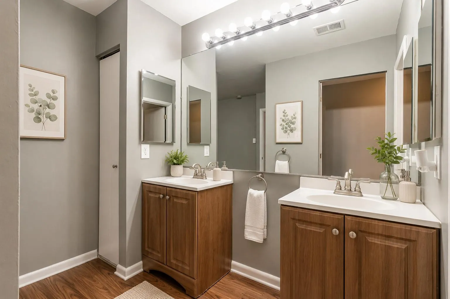 Additional image 24 of 6711 Park Heights Avenue Unit 410, Baltimore, MD 21215