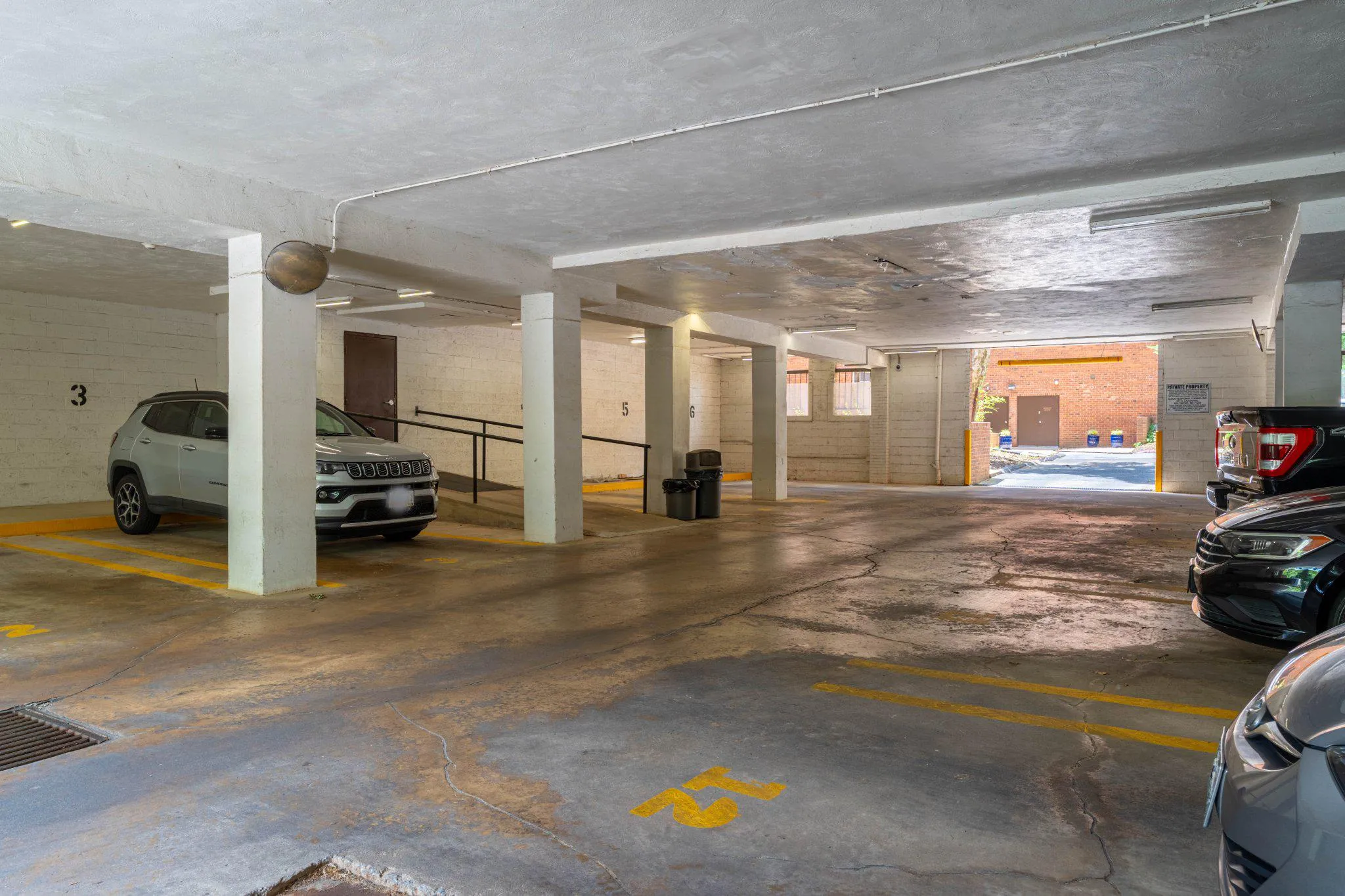 Additional image 36 of 6711 Park Heights Avenue Unit 410, Baltimore, MD 21215