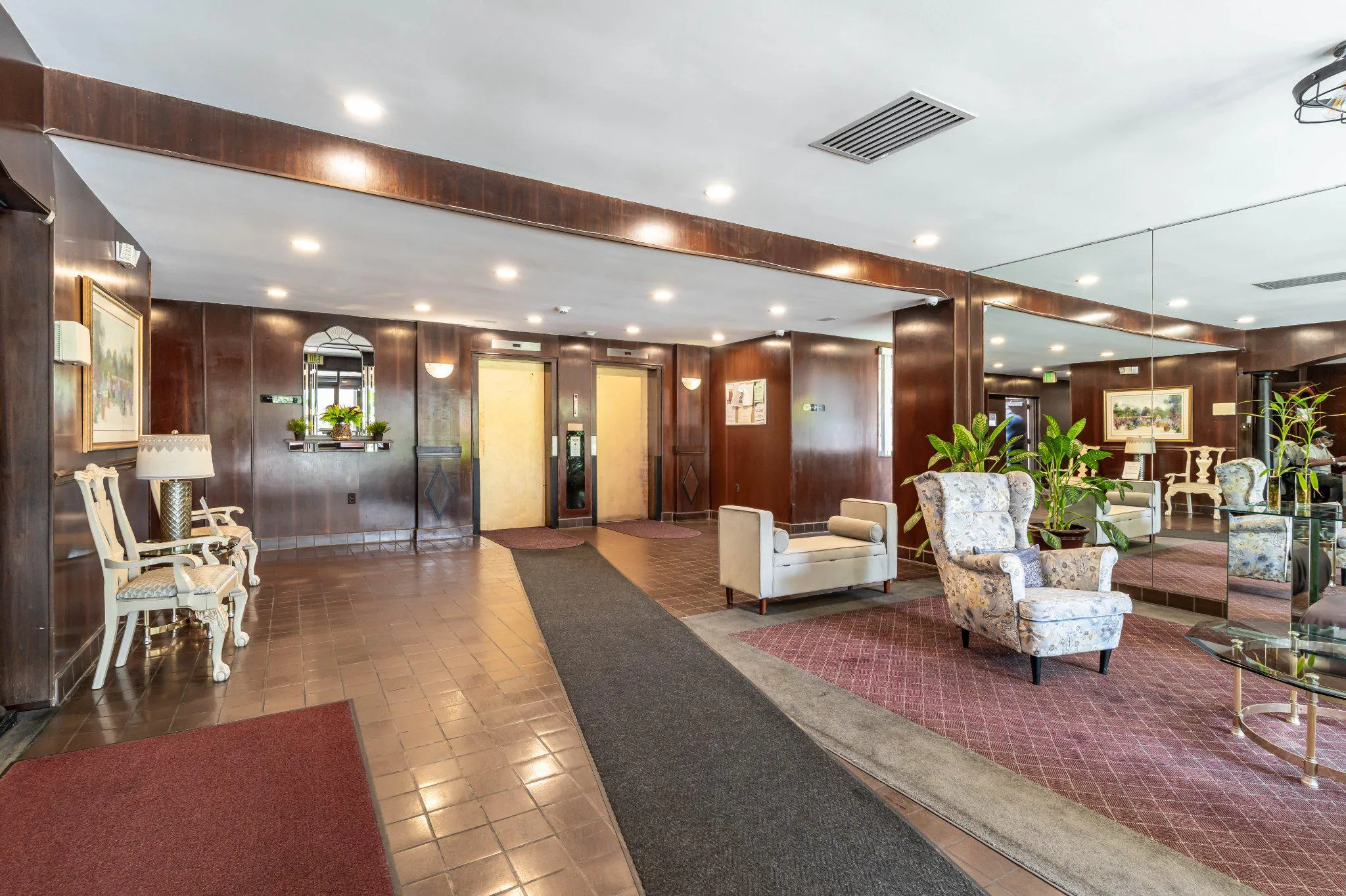 Additional image 34 of 6711 Park Heights Avenue Unit 410, Baltimore, MD 21215