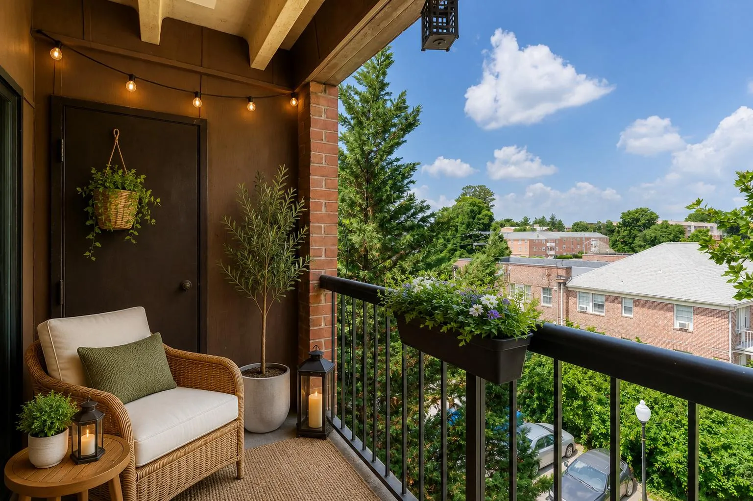 Additional image 20 of 6711 Park Heights Avenue Unit 410, Baltimore, MD 21215