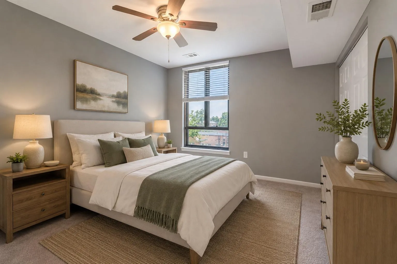 Additional image 27 of 6711 Park Heights Avenue Unit 410, Baltimore, MD 21215