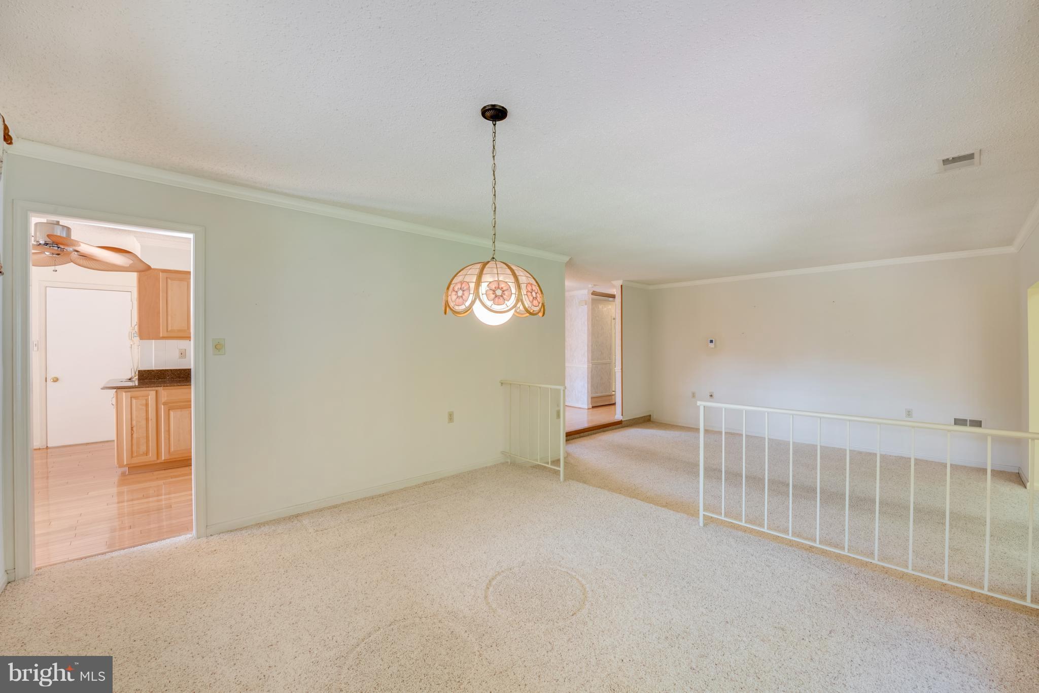 HERITAGE HARBOUR - Residential