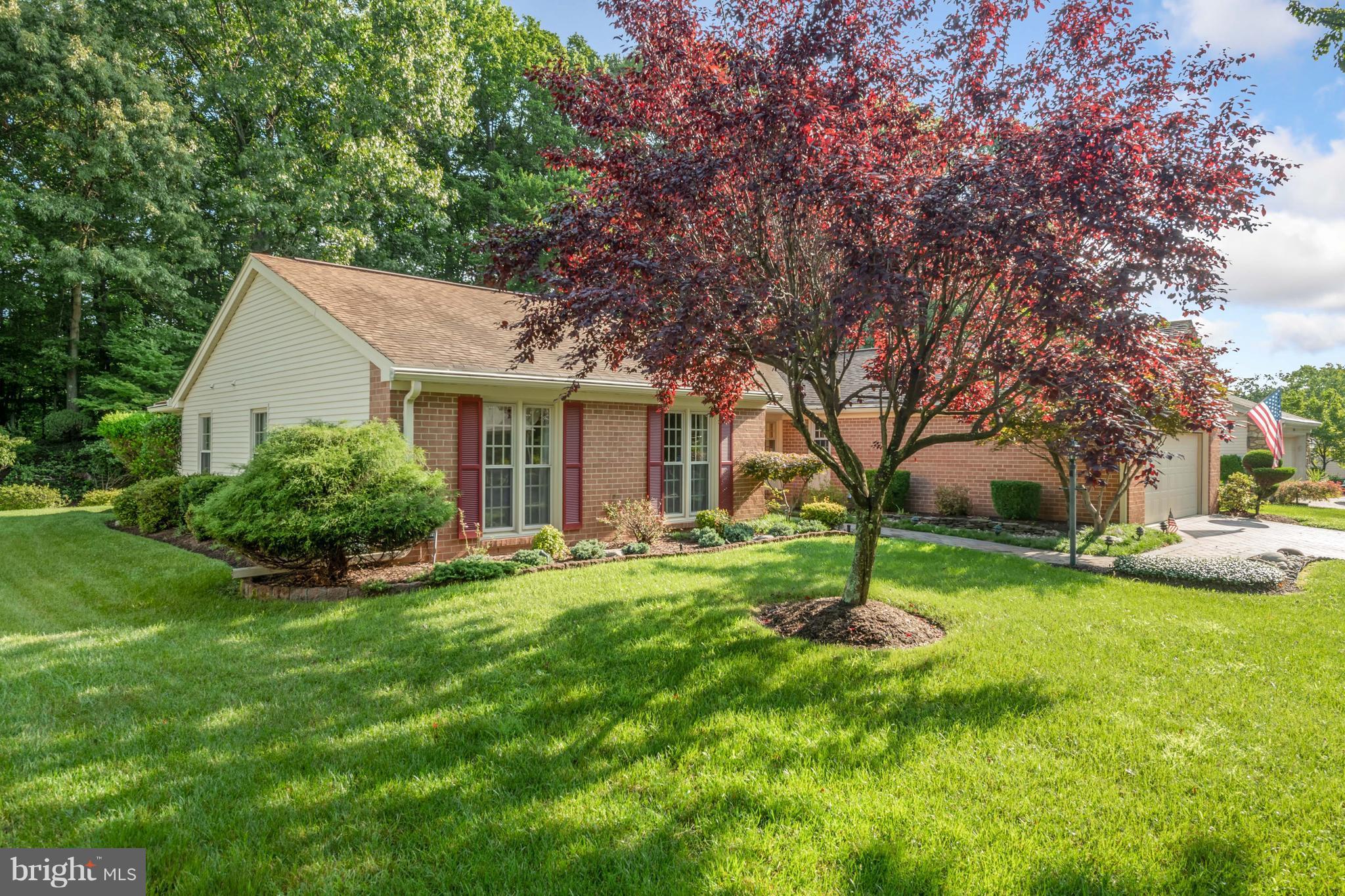 HERITAGE HARBOUR - Residential