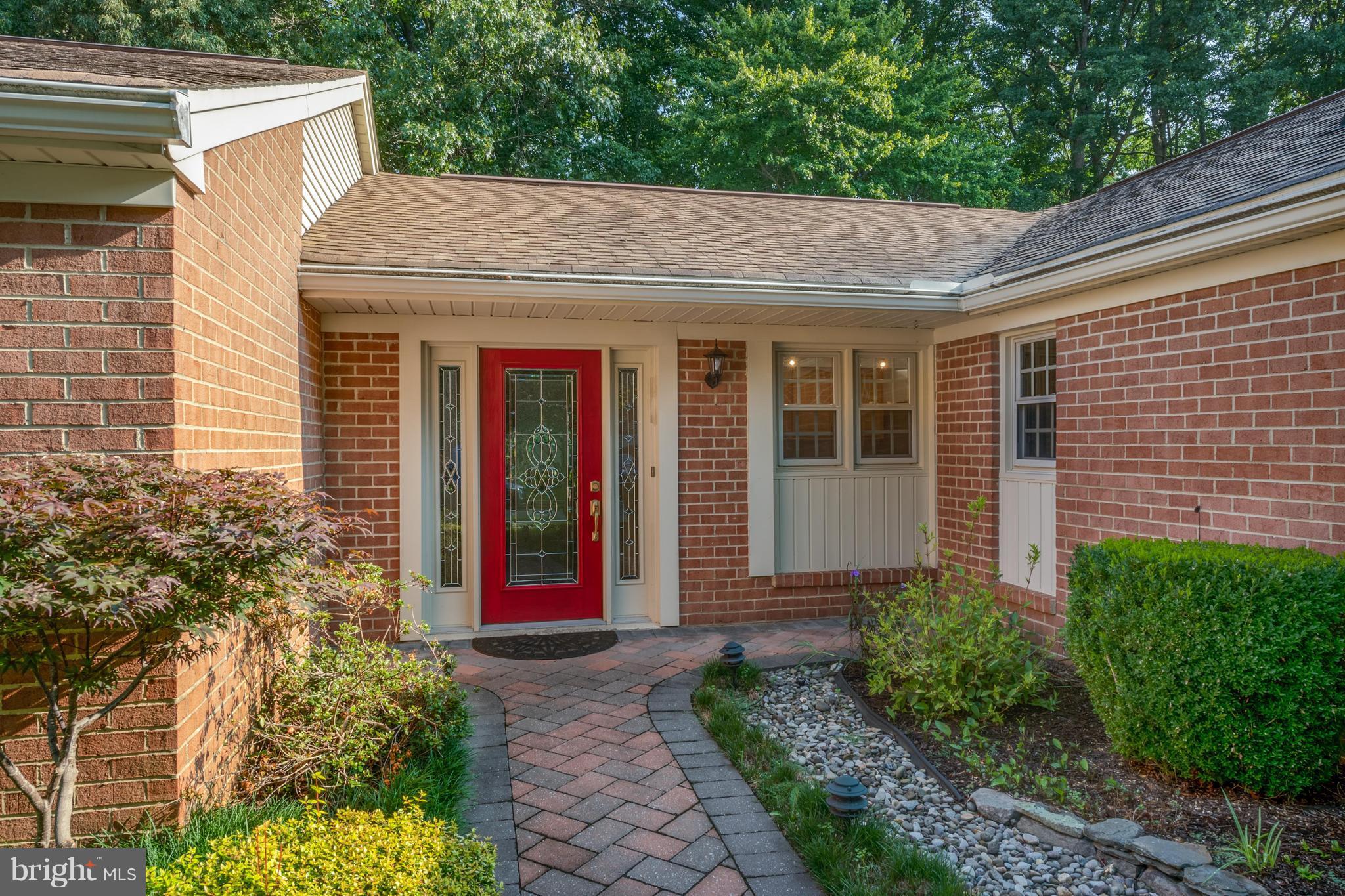 HERITAGE HARBOUR - Residential