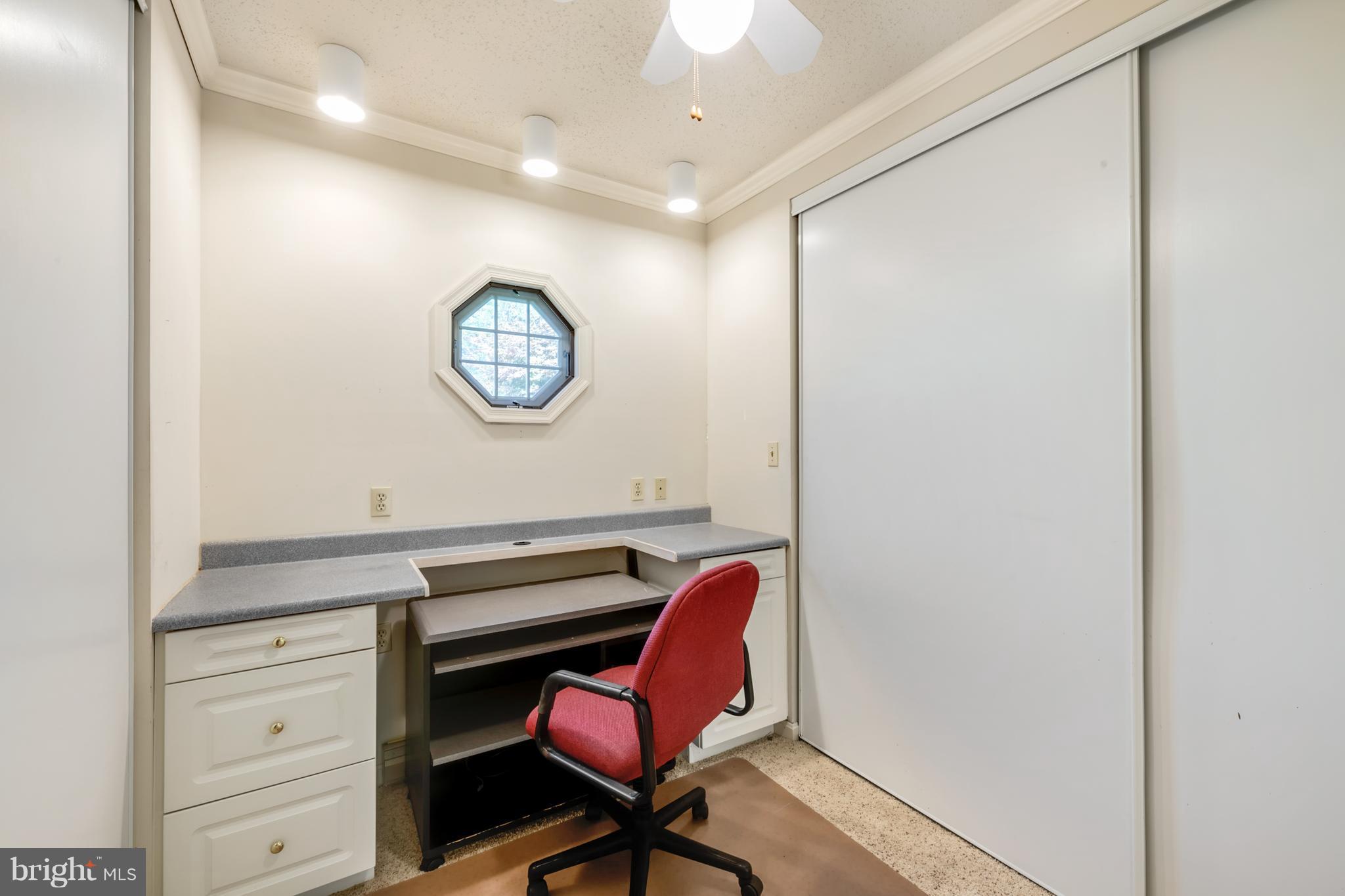 HERITAGE HARBOUR - Residential