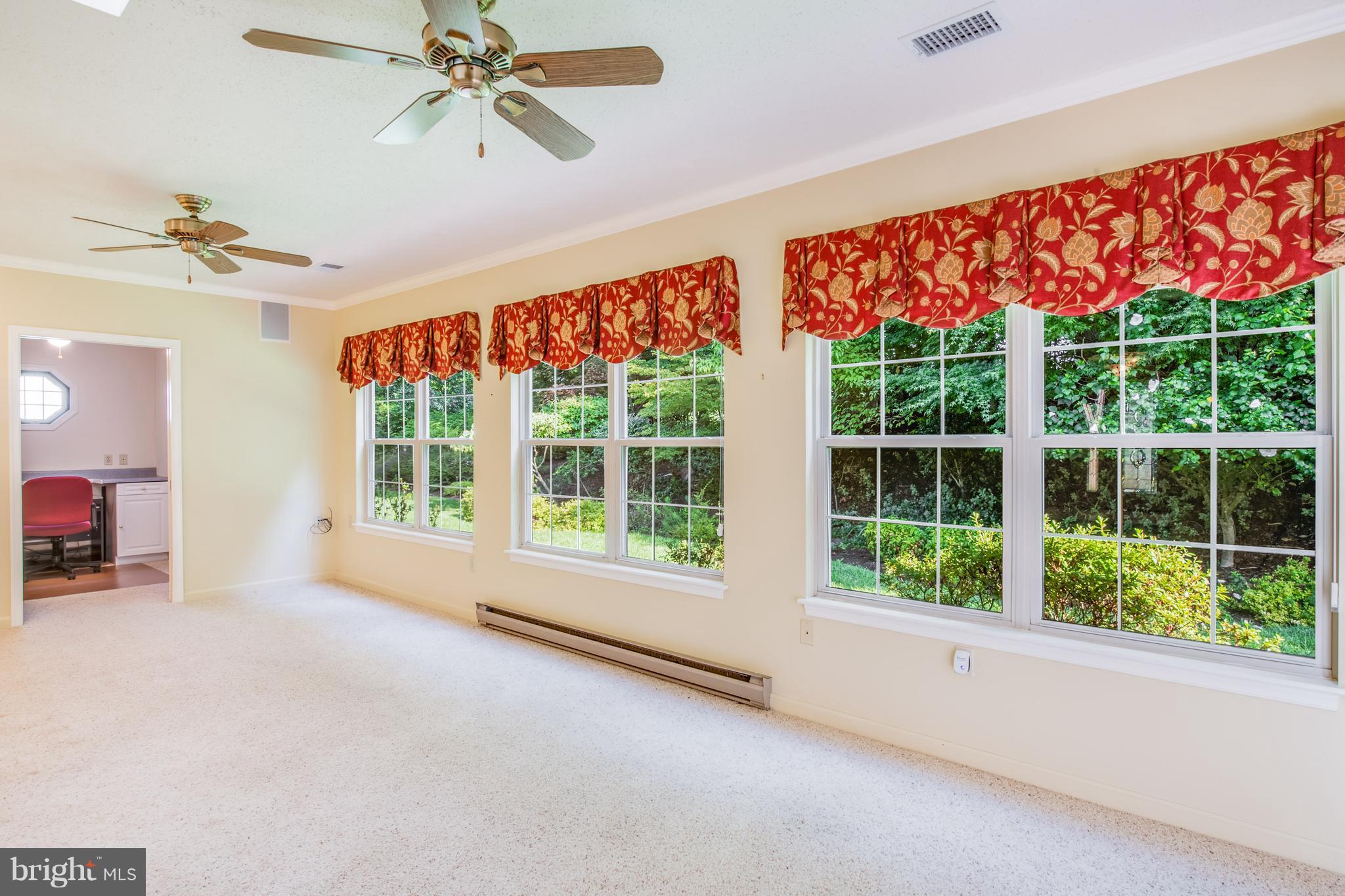 HERITAGE HARBOUR - Residential