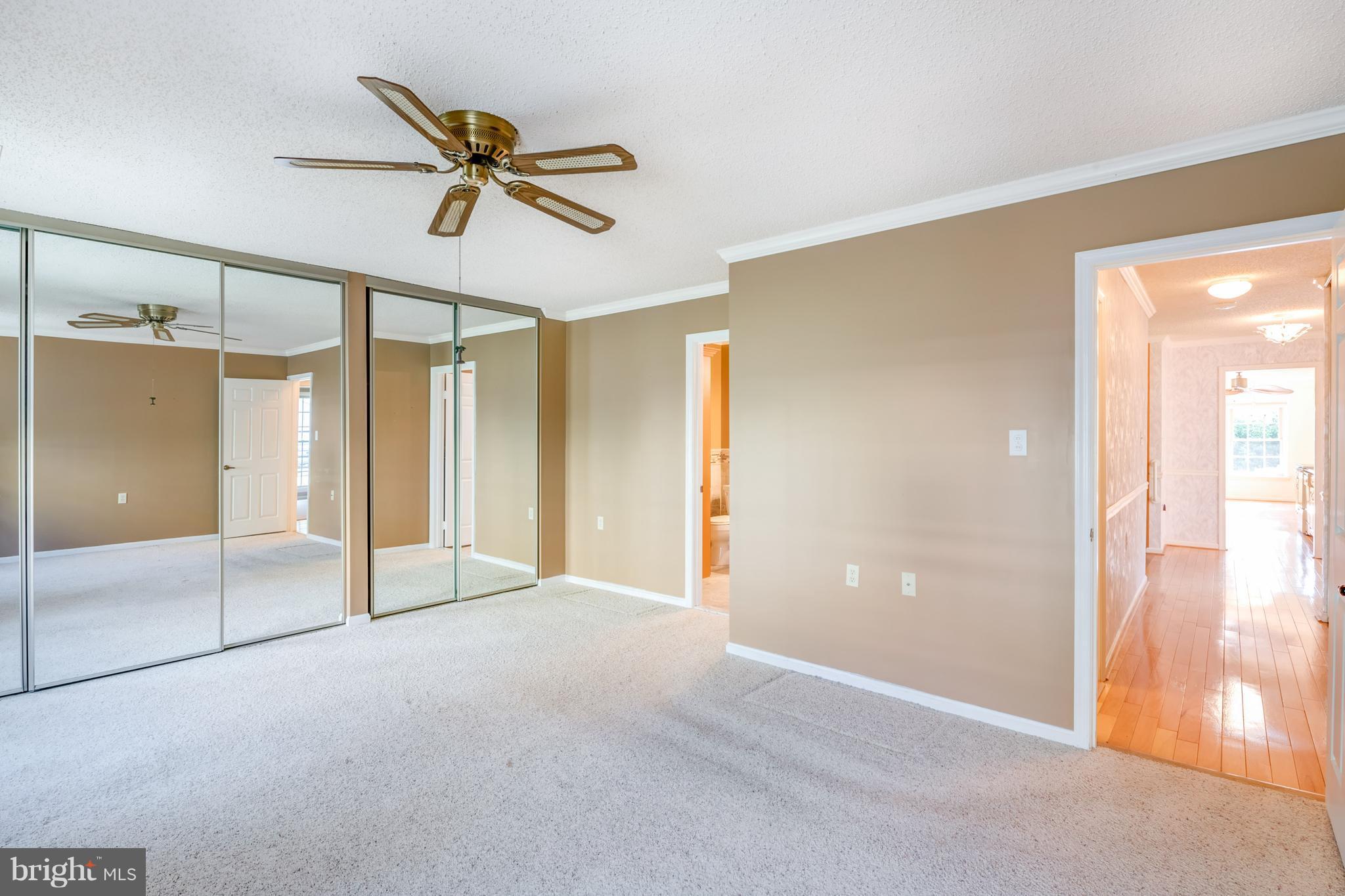 HERITAGE HARBOUR - Residential