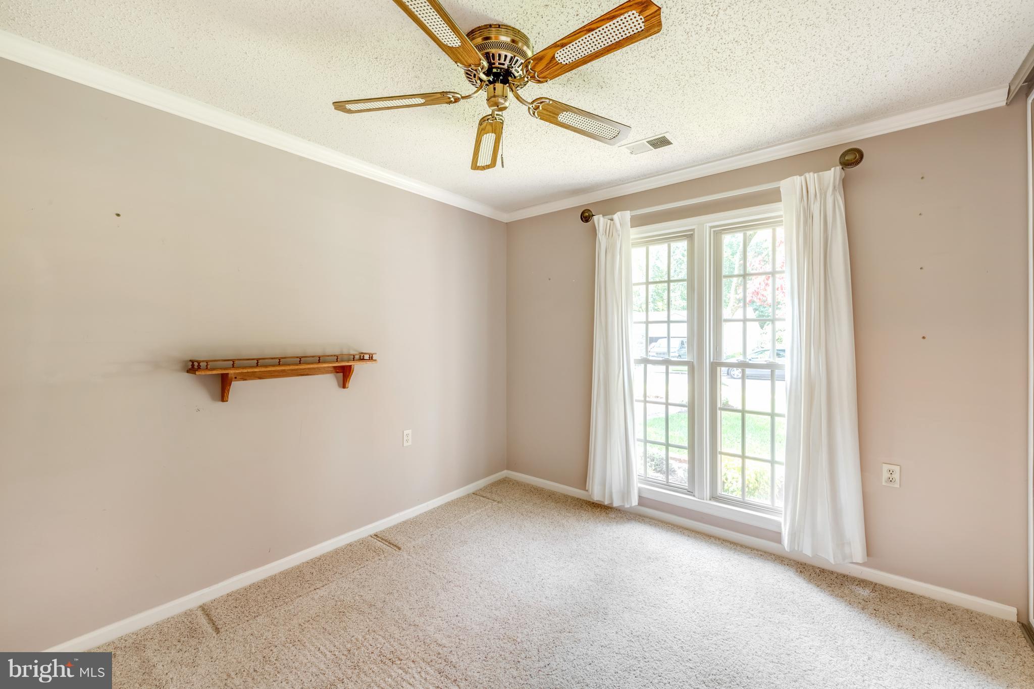 HERITAGE HARBOUR - Residential