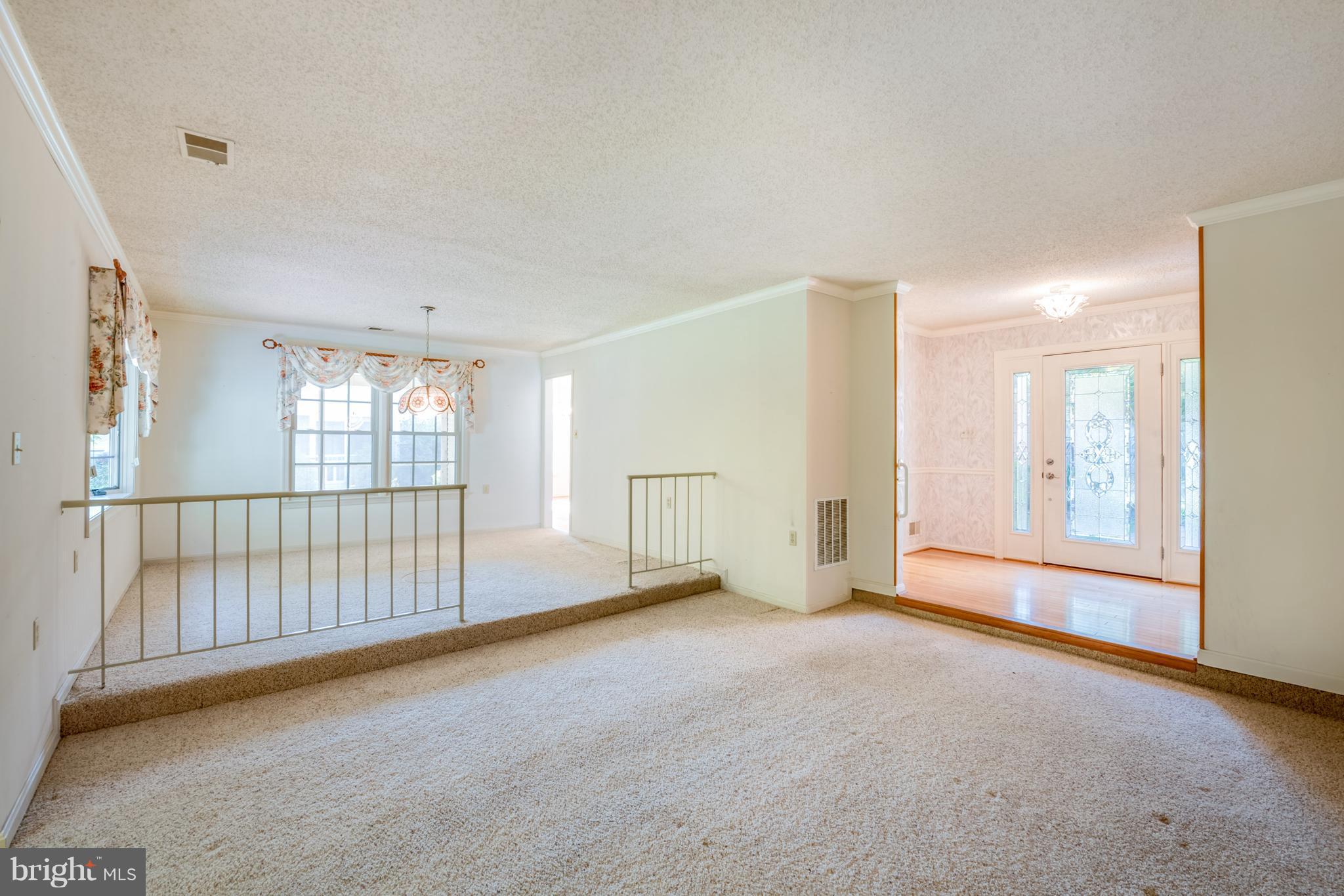 HERITAGE HARBOUR - Residential