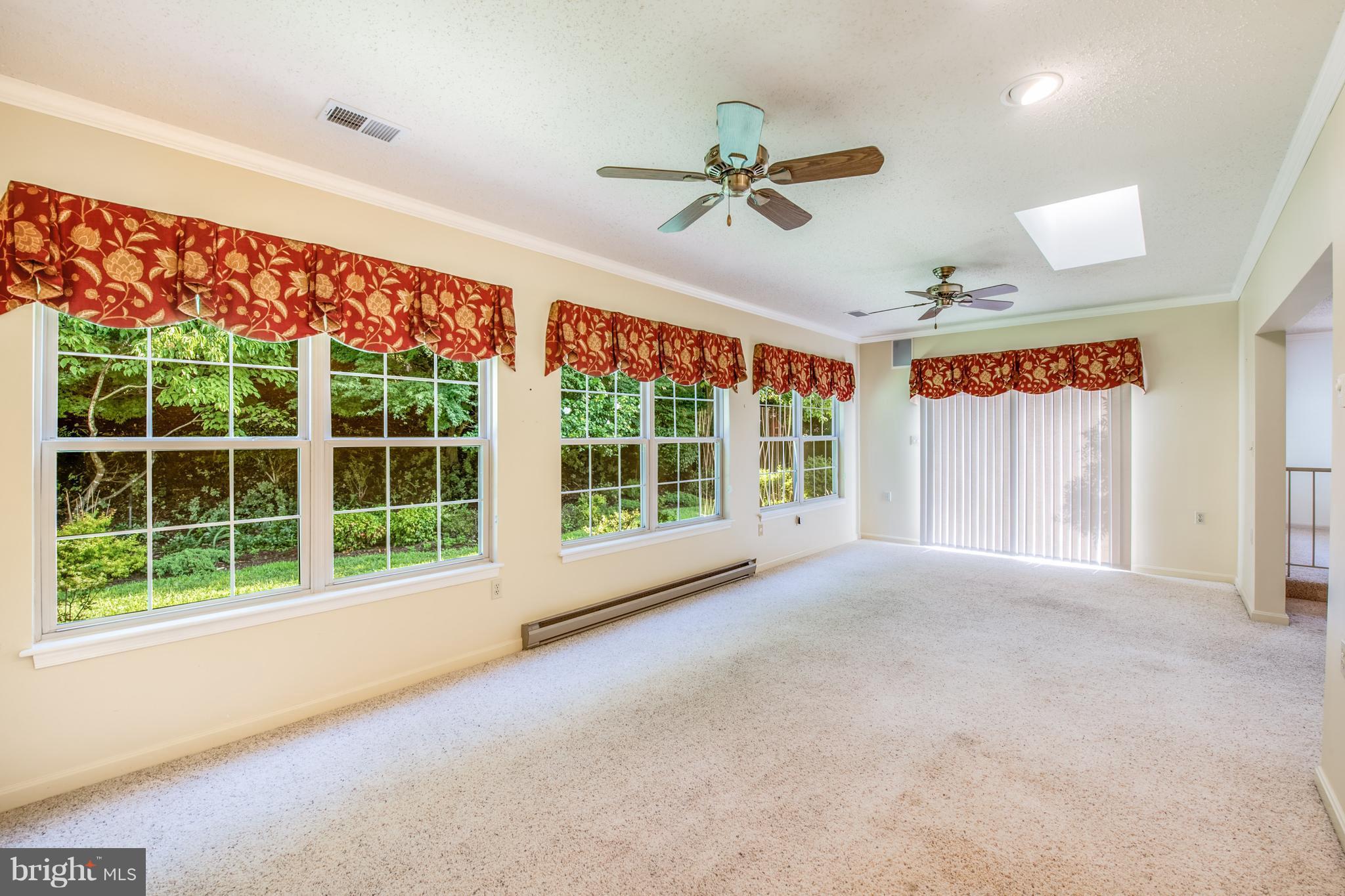 HERITAGE HARBOUR - Residential