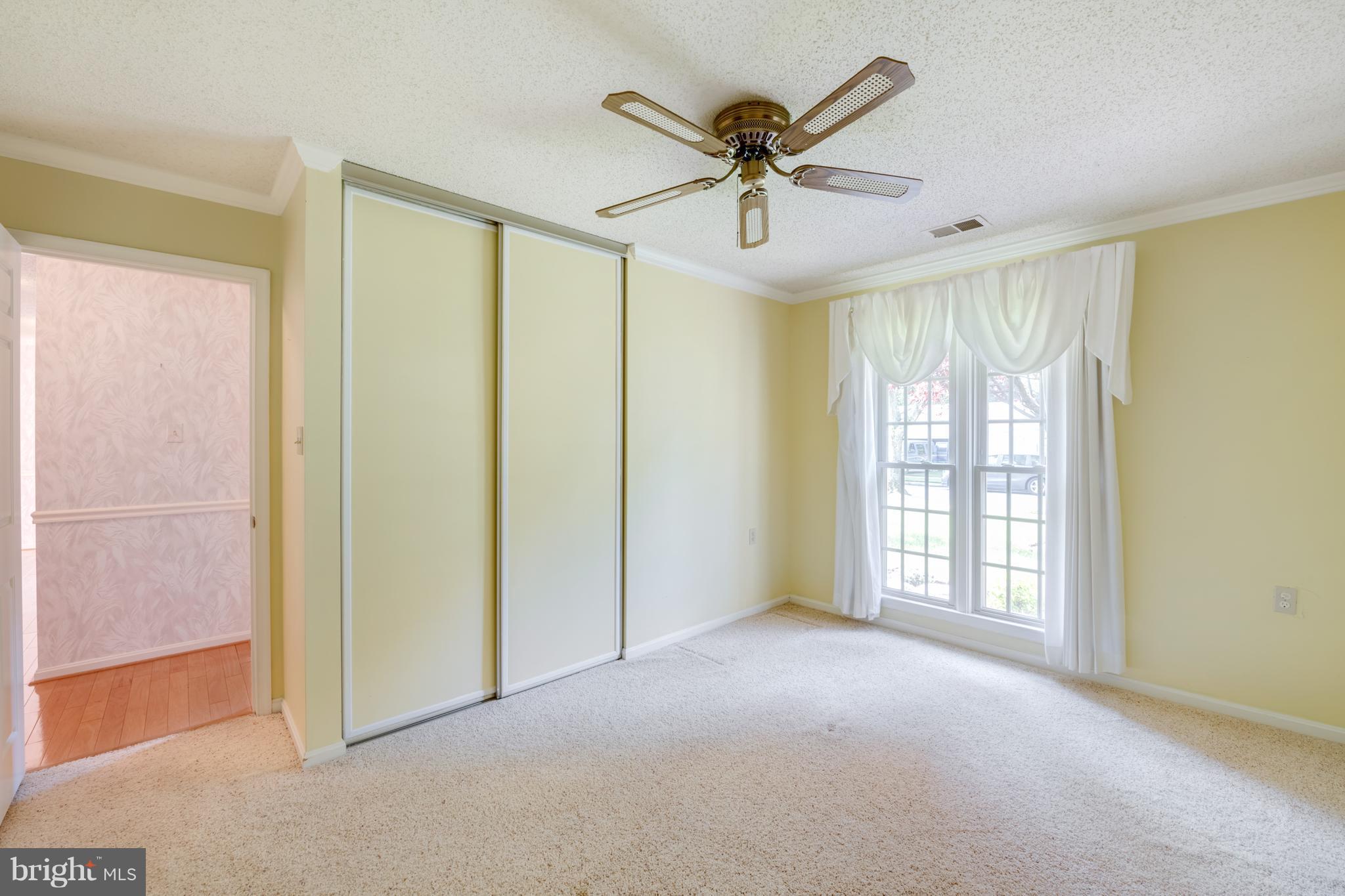 HERITAGE HARBOUR - Residential