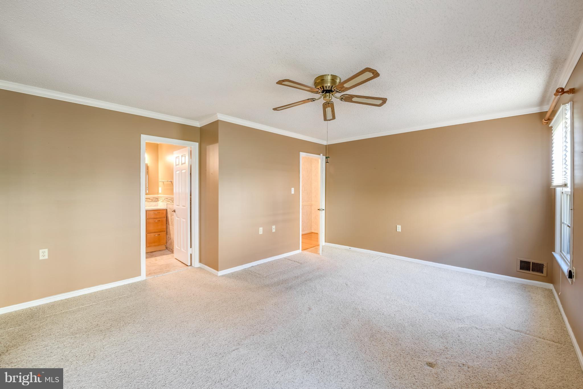 HERITAGE HARBOUR - Residential