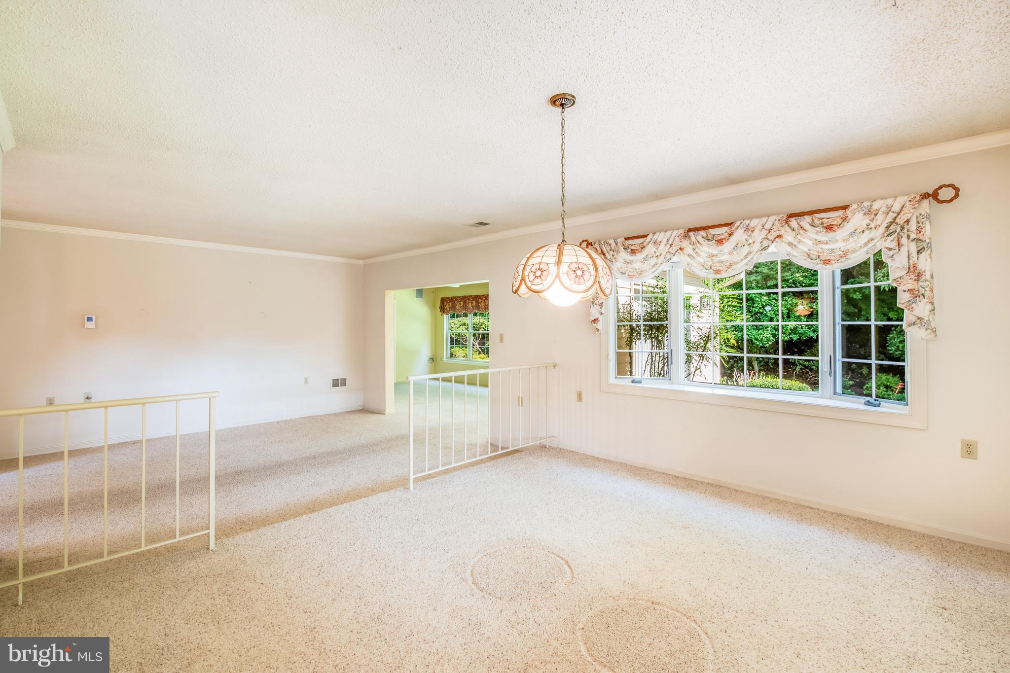 HERITAGE HARBOUR - Residential