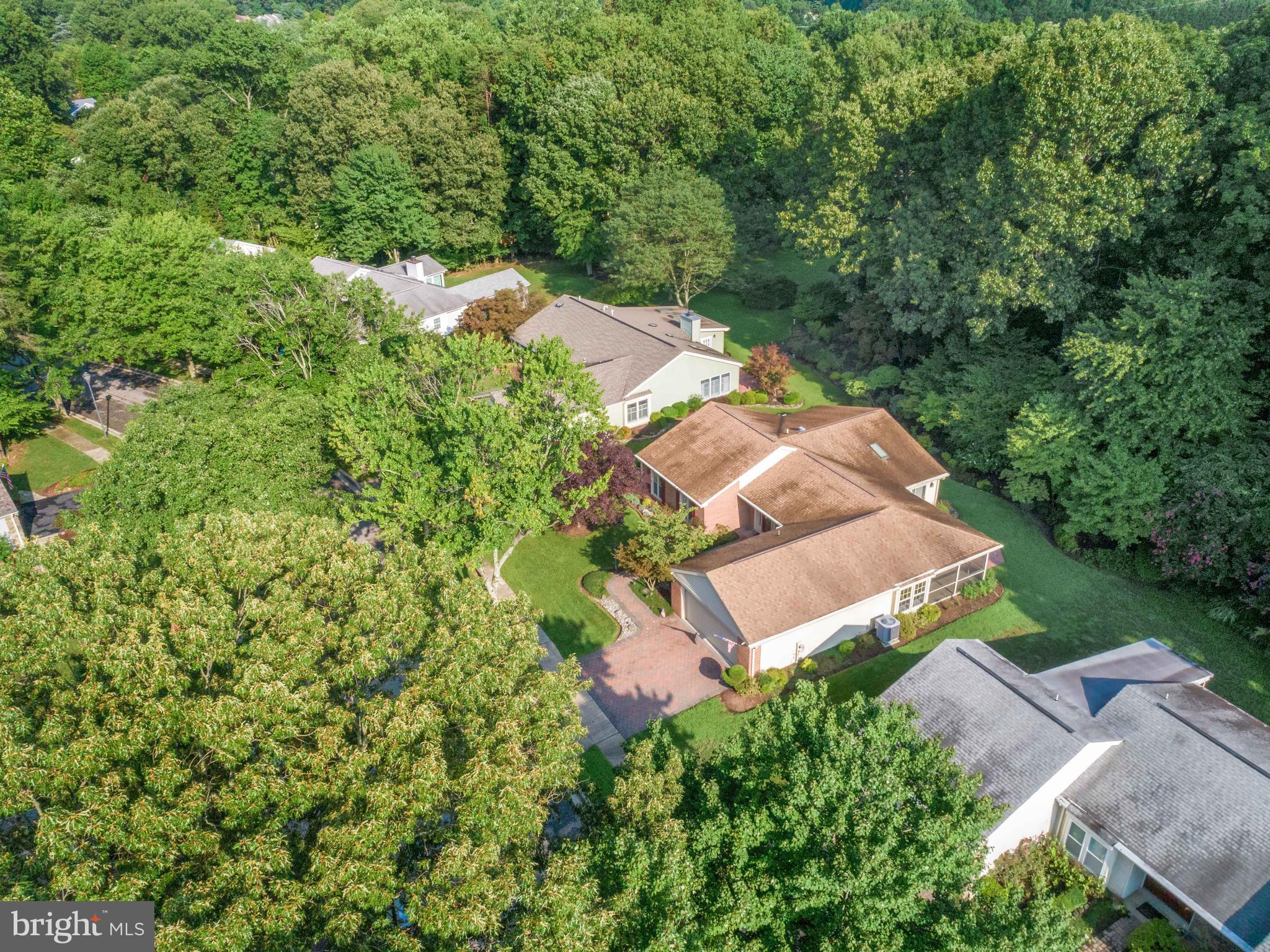 HERITAGE HARBOUR - Residential