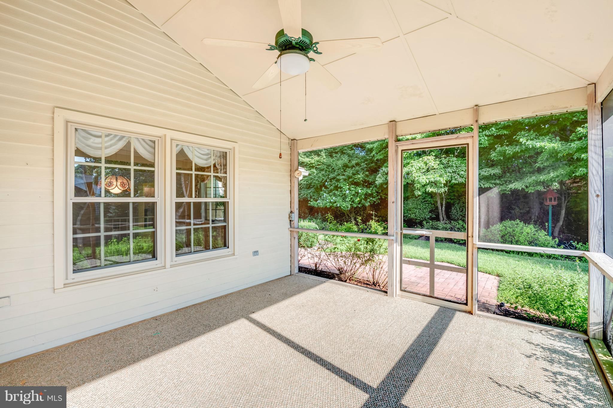 HERITAGE HARBOUR - Residential