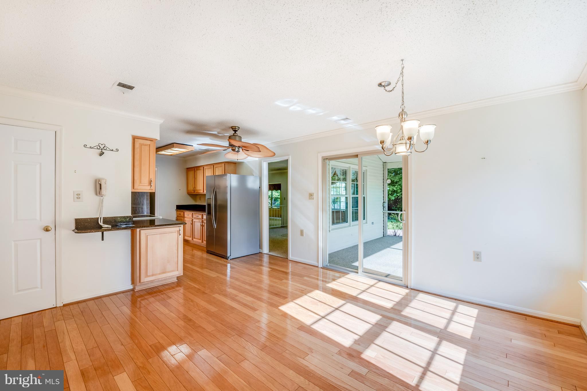 HERITAGE HARBOUR - Residential