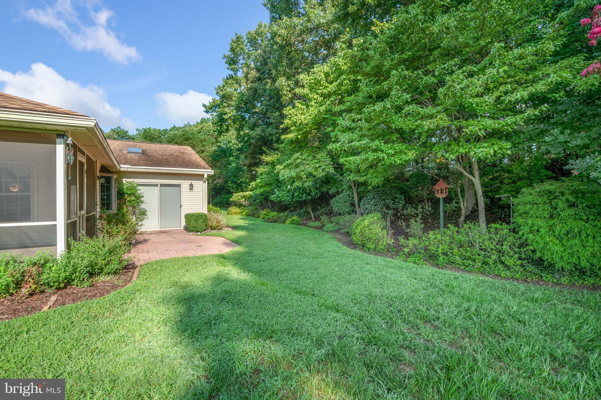 HERITAGE HARBOUR - Residential