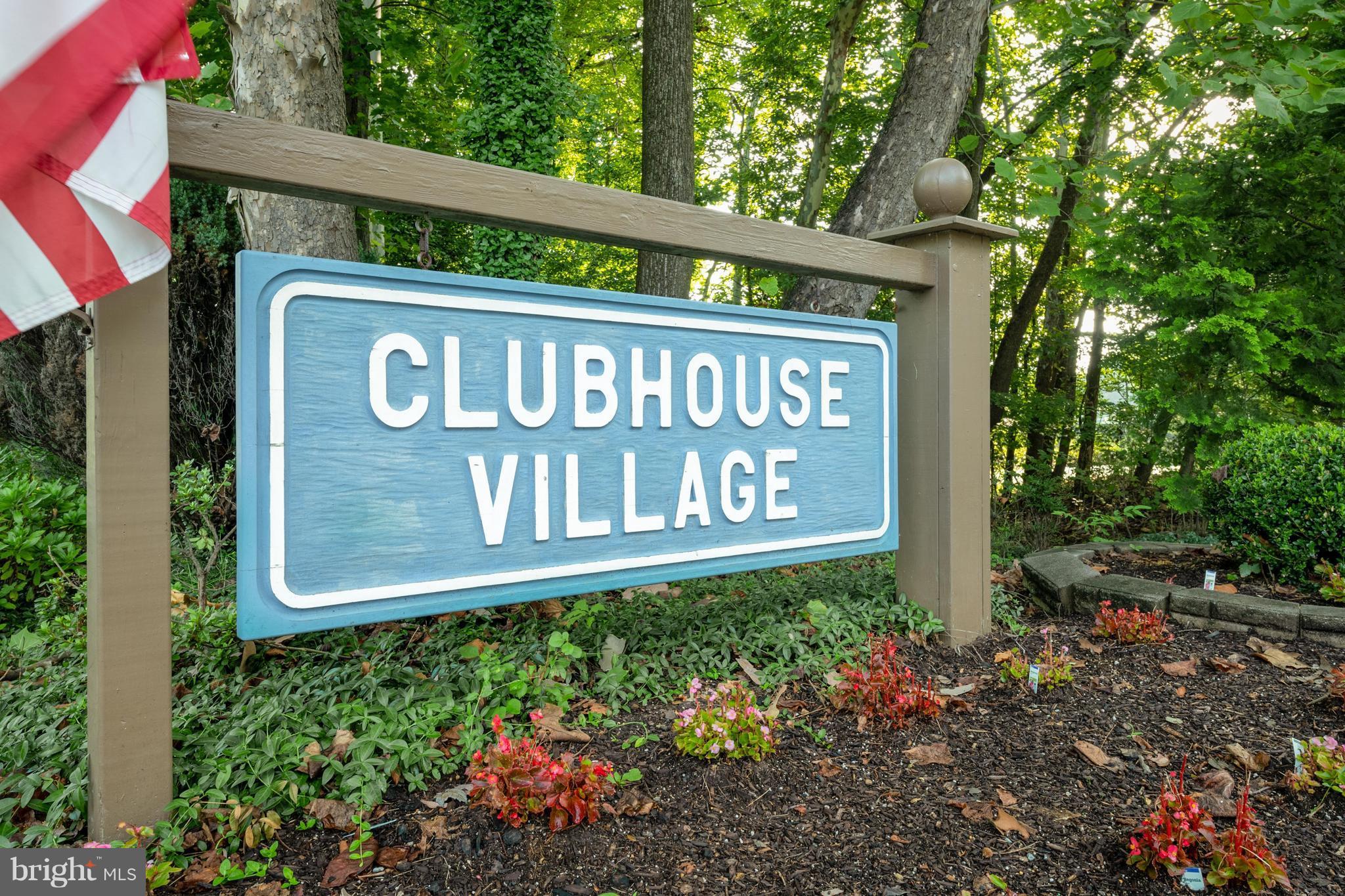 HERITAGE HARBOUR - Residential