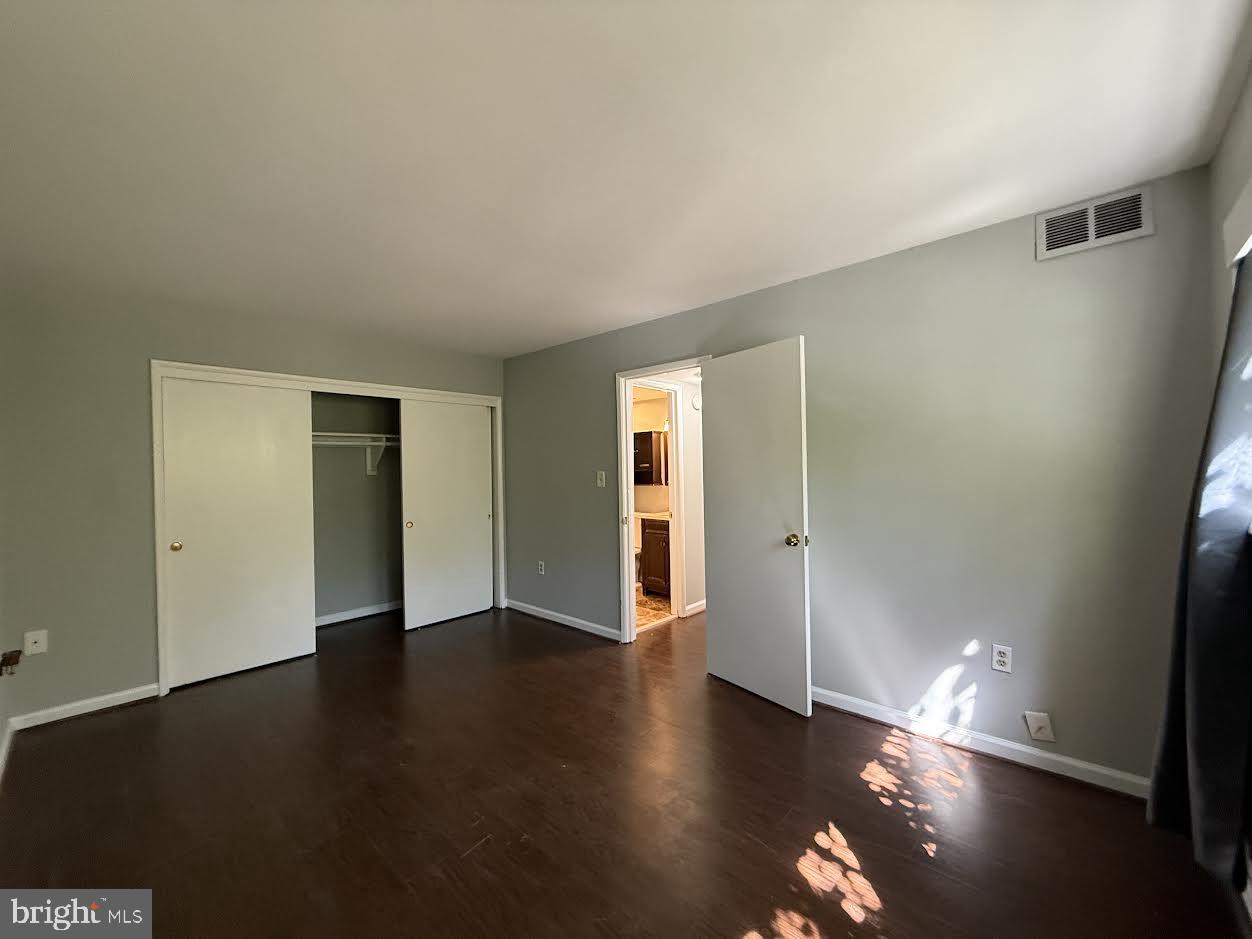 KENSINGTON TERRACE - Residential Lease