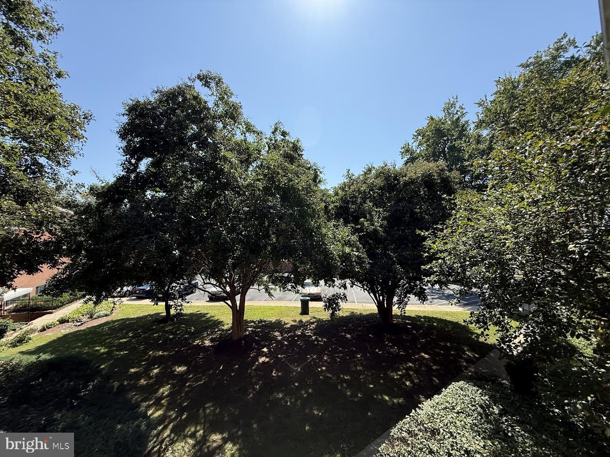 KENSINGTON TERRACE - Residential Lease