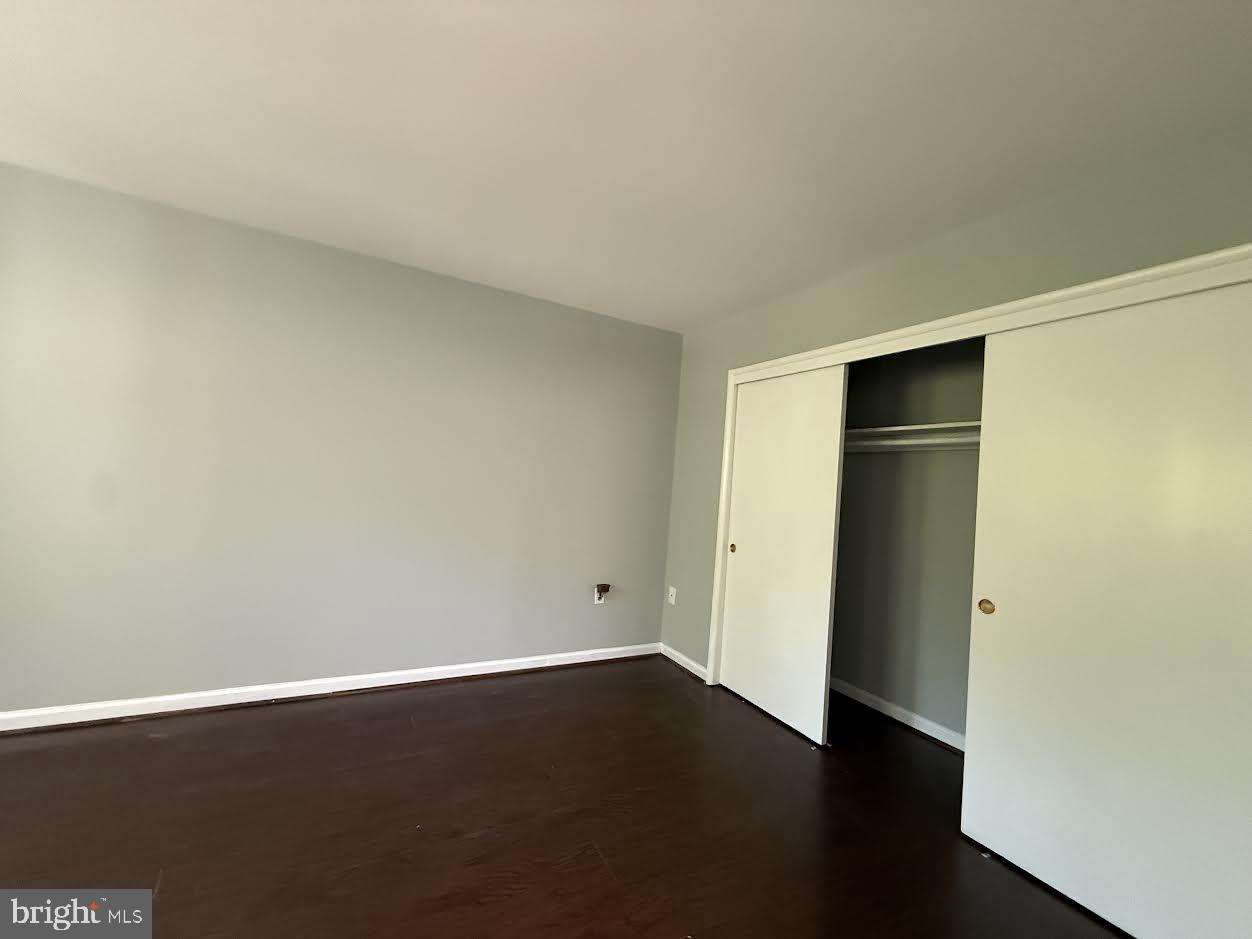 KENSINGTON TERRACE - Residential Lease