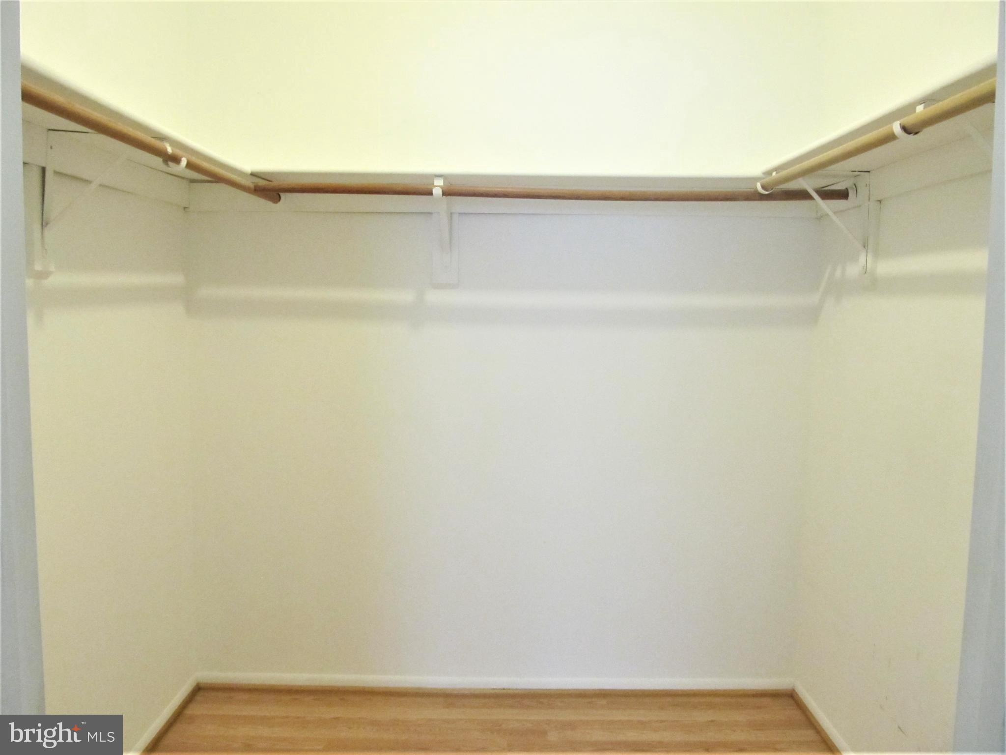 LINTHICUM HEIGHTS - Residential