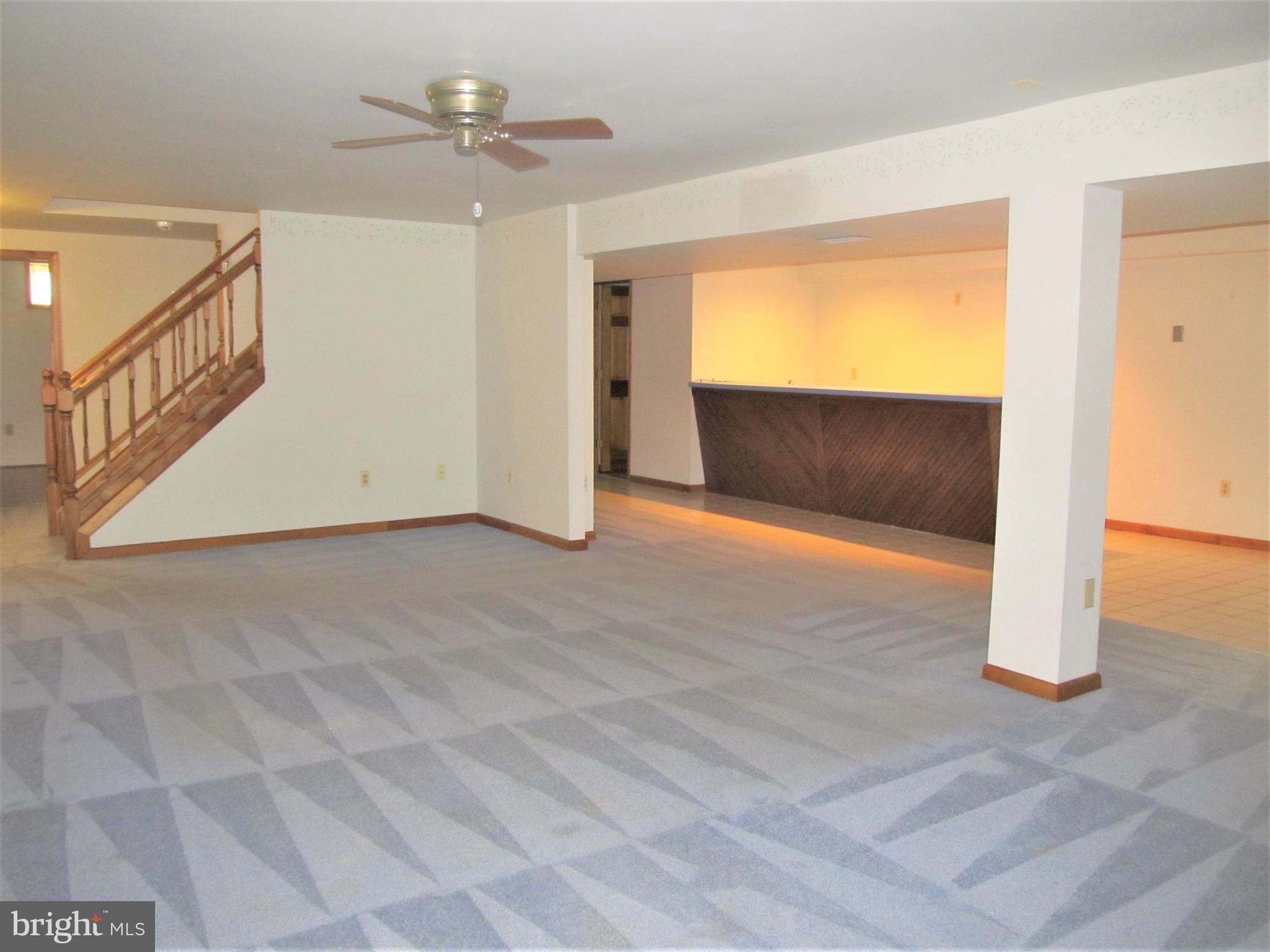 LINTHICUM HEIGHTS - Residential