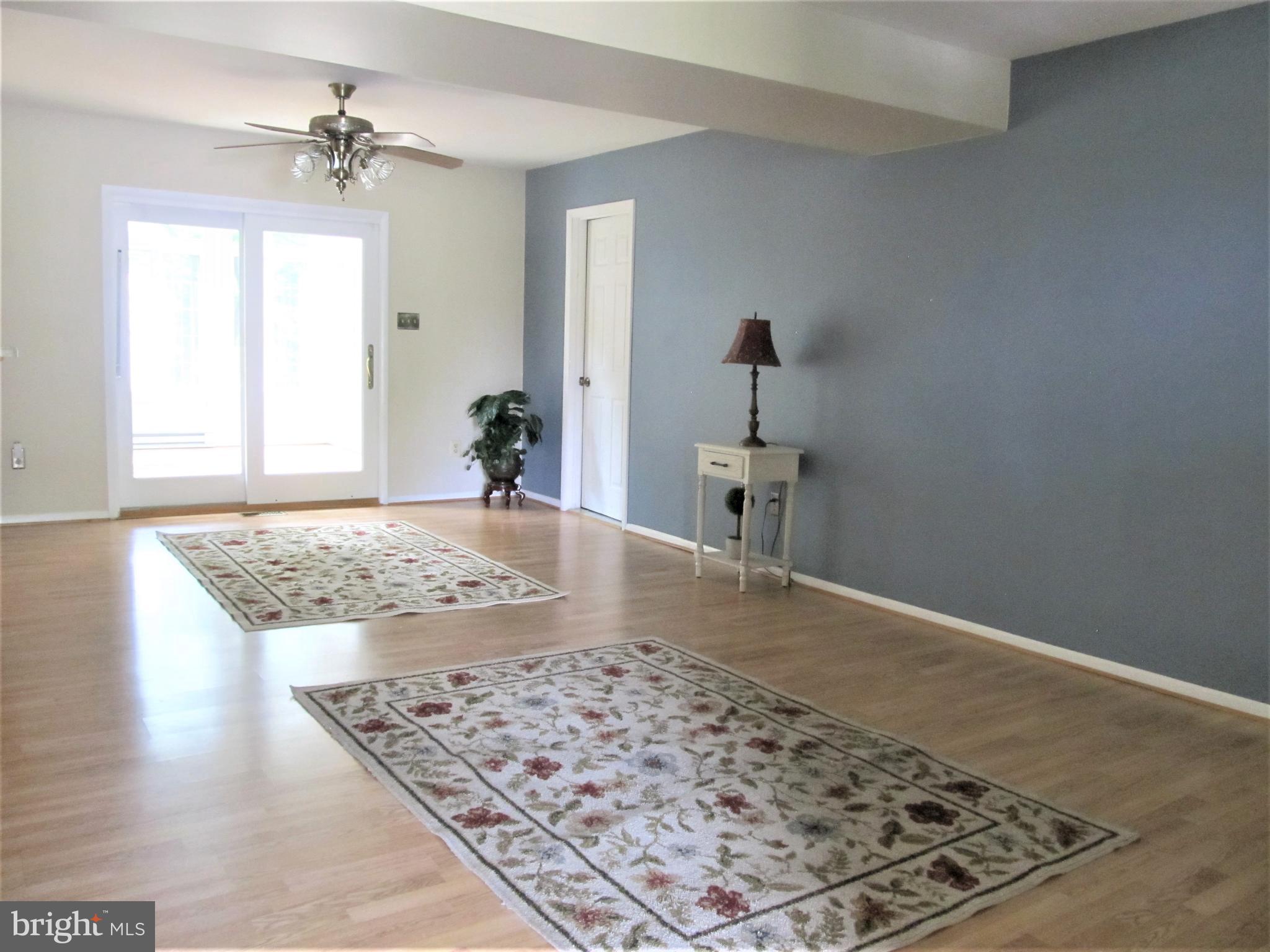 LINTHICUM HEIGHTS - Residential