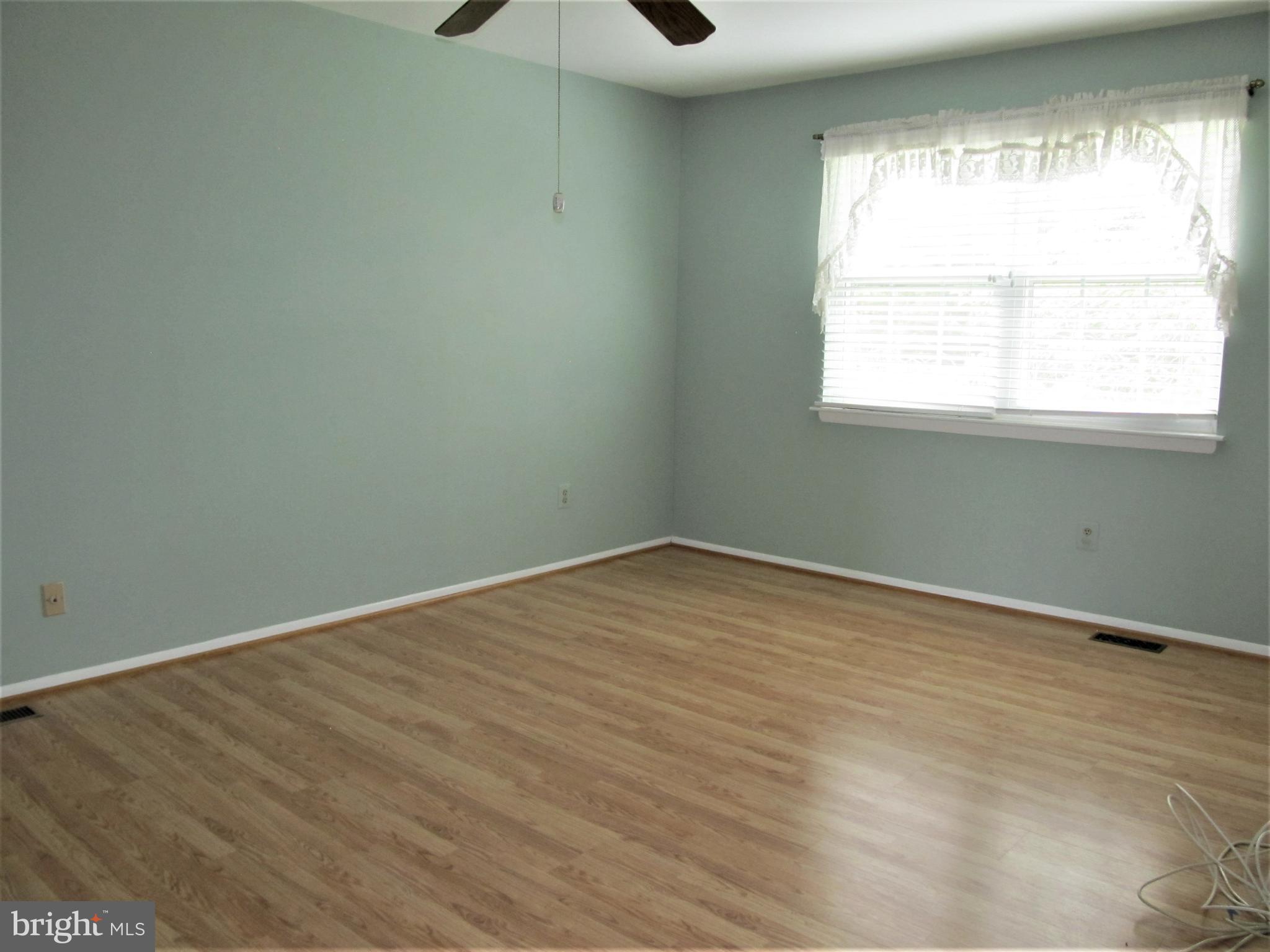 LINTHICUM HEIGHTS - Residential