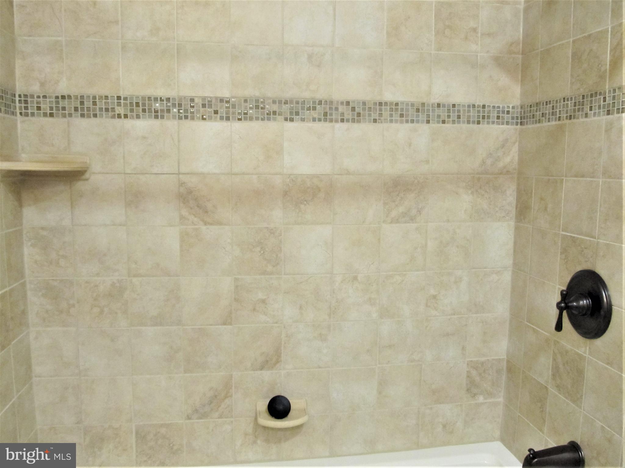 LINTHICUM HEIGHTS - Residential