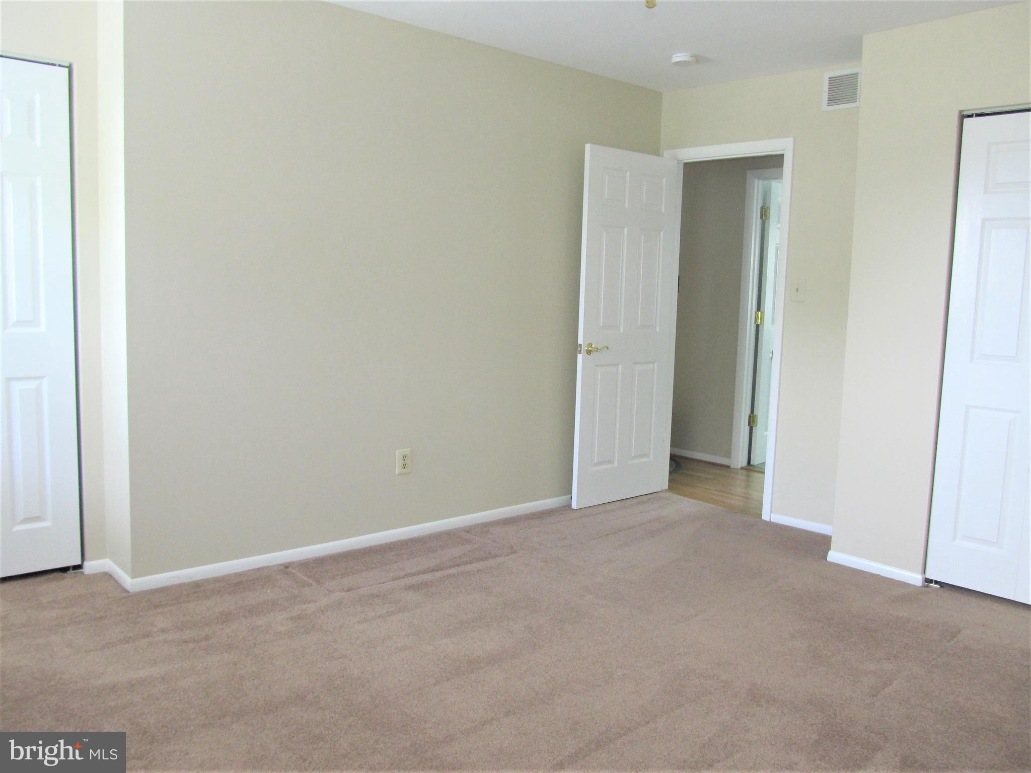 LINTHICUM HEIGHTS - Residential