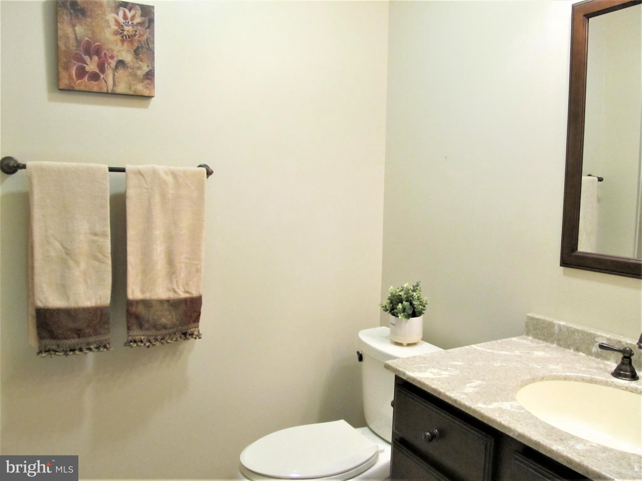 LINTHICUM HEIGHTS - Residential