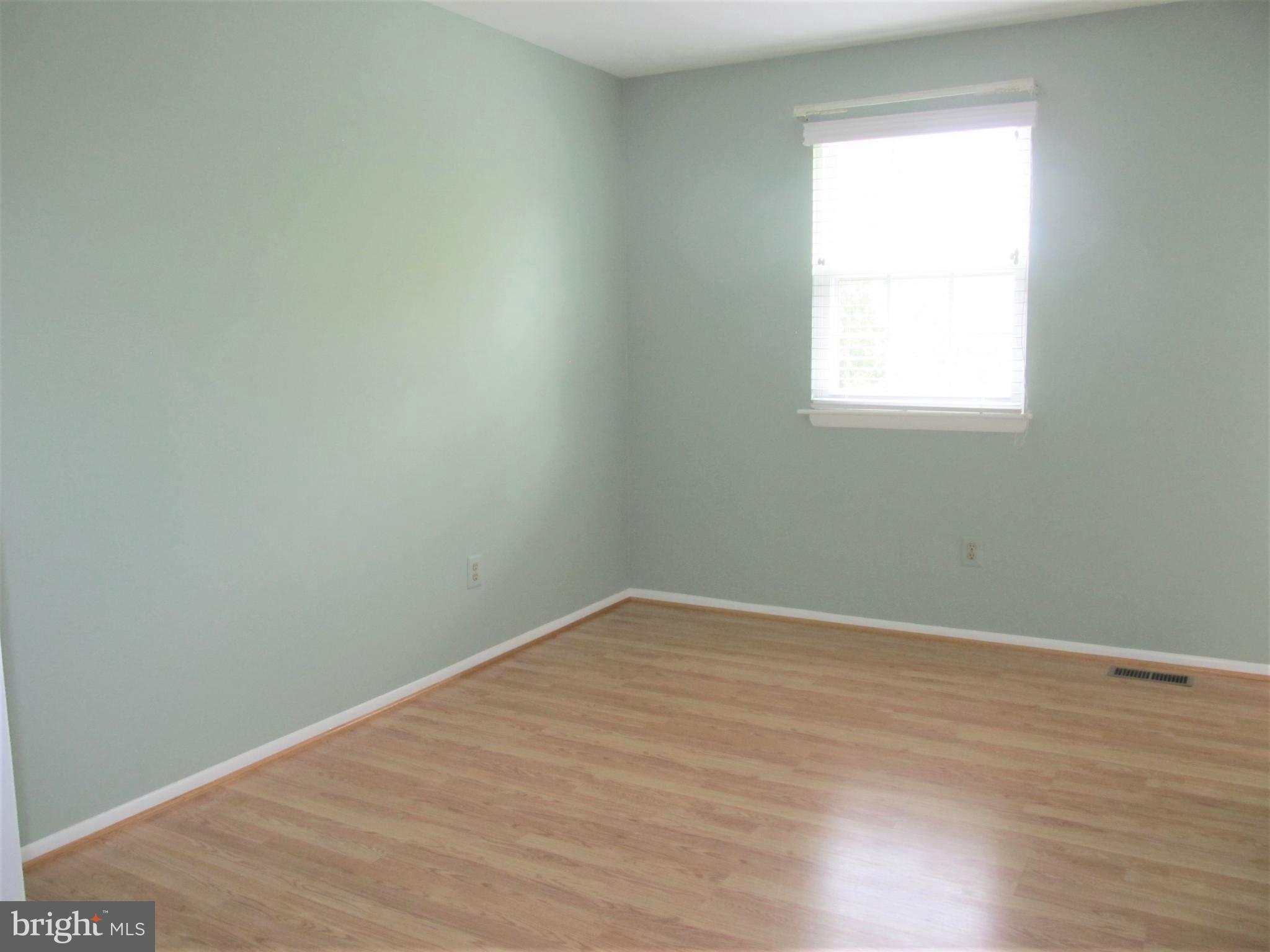 LINTHICUM HEIGHTS - Residential