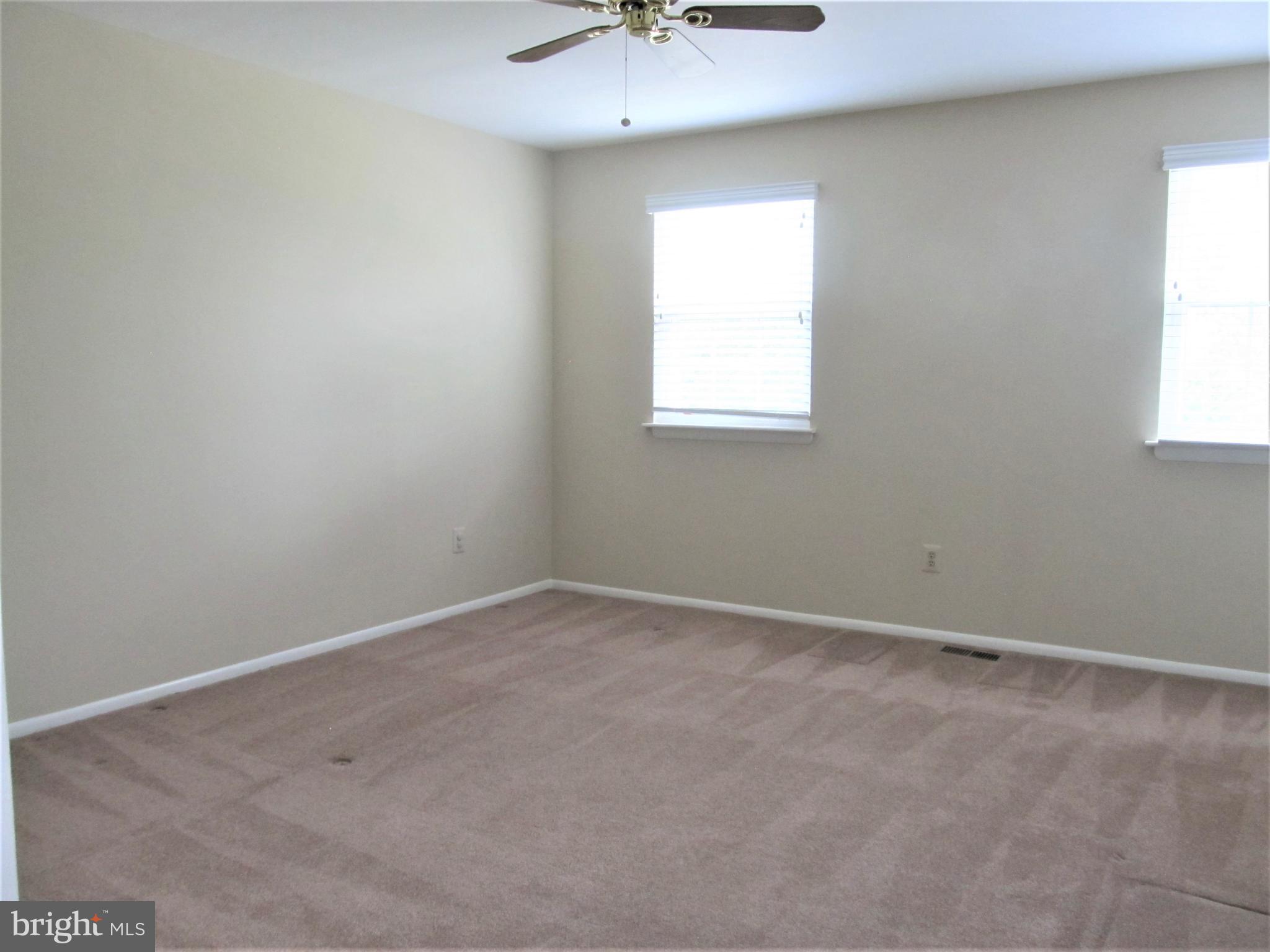 LINTHICUM HEIGHTS - Residential