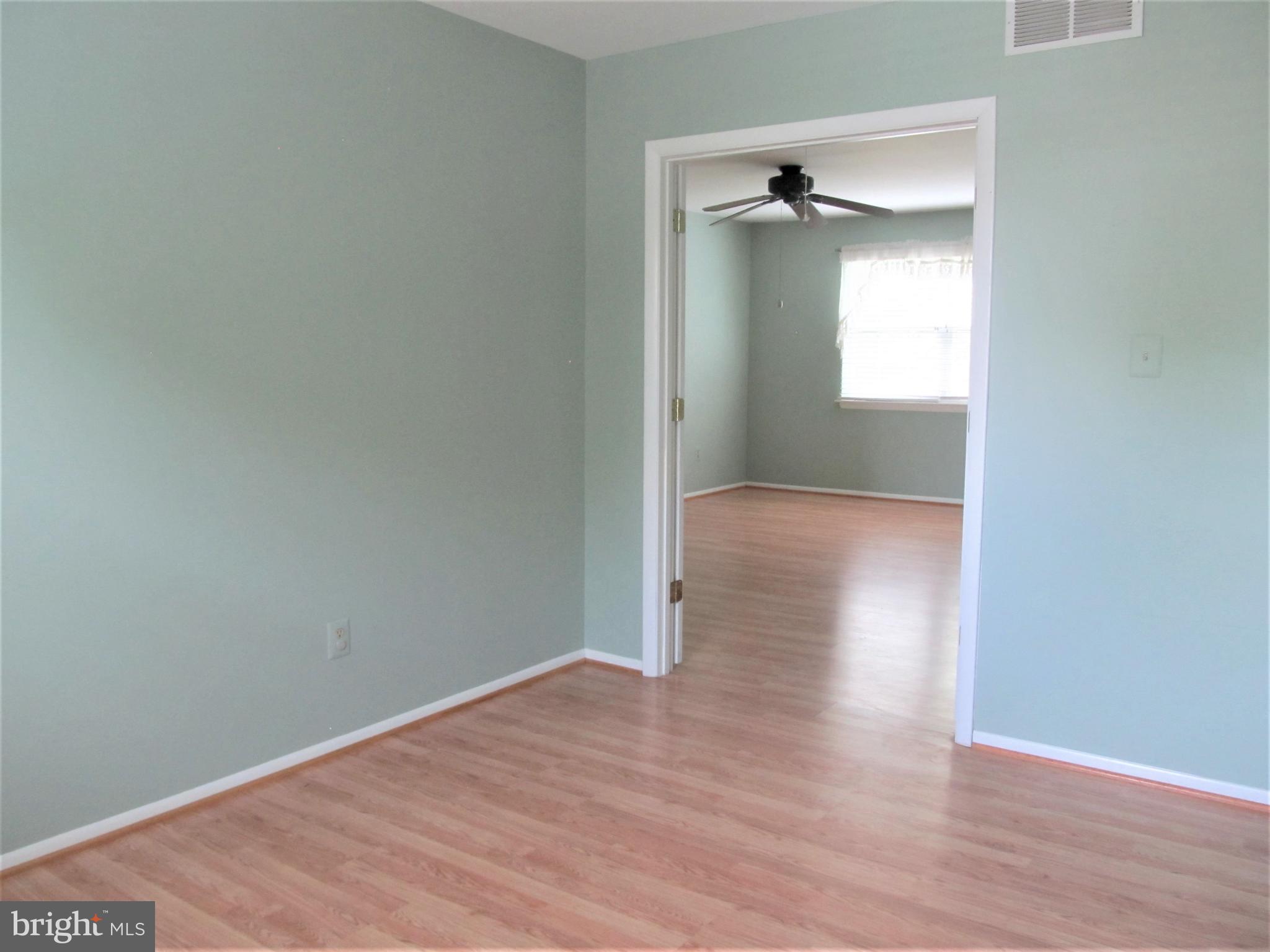 LINTHICUM HEIGHTS - Residential