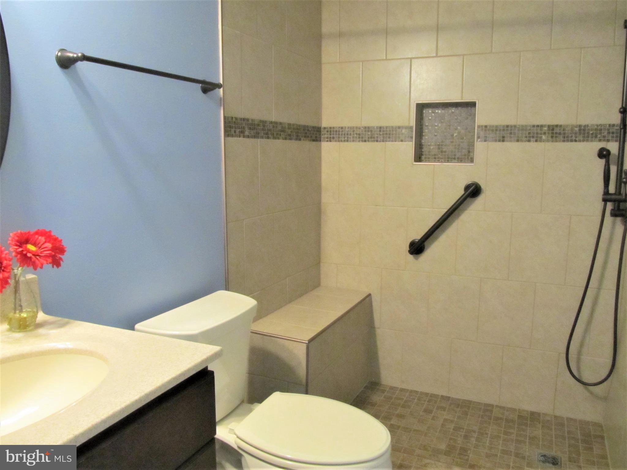 LINTHICUM HEIGHTS - Residential