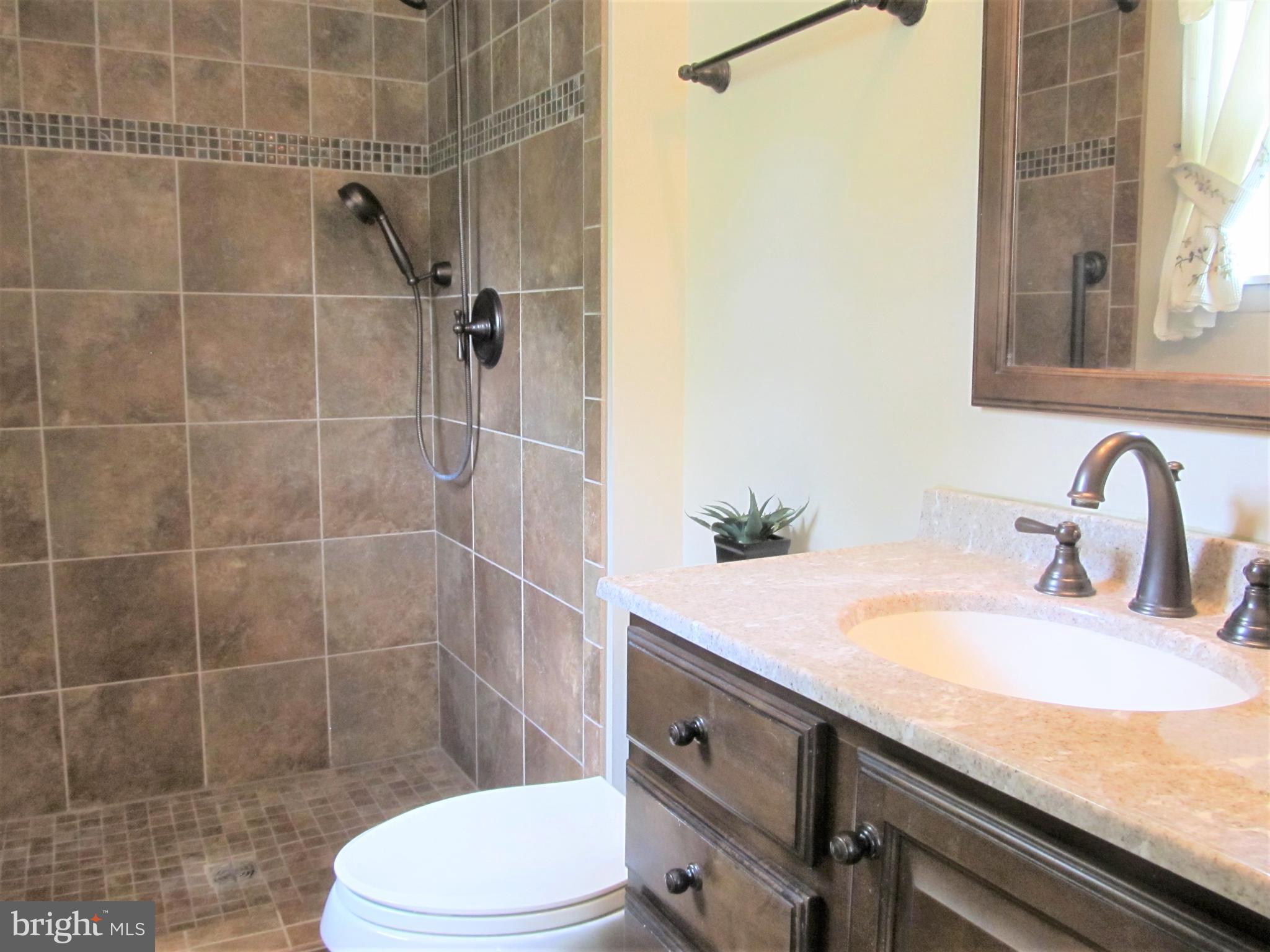 LINTHICUM HEIGHTS - Residential