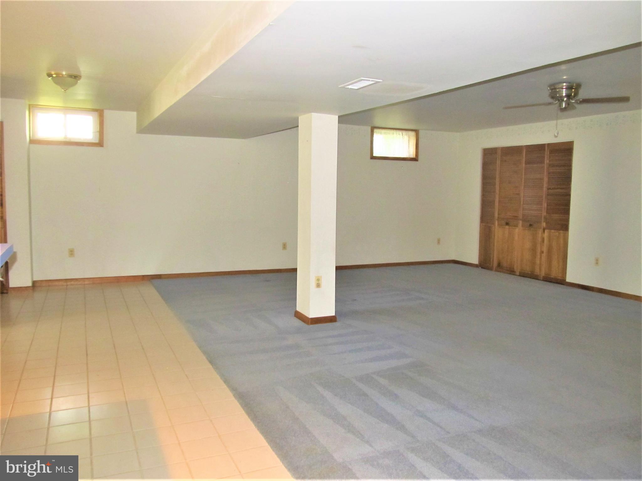 LINTHICUM HEIGHTS - Residential