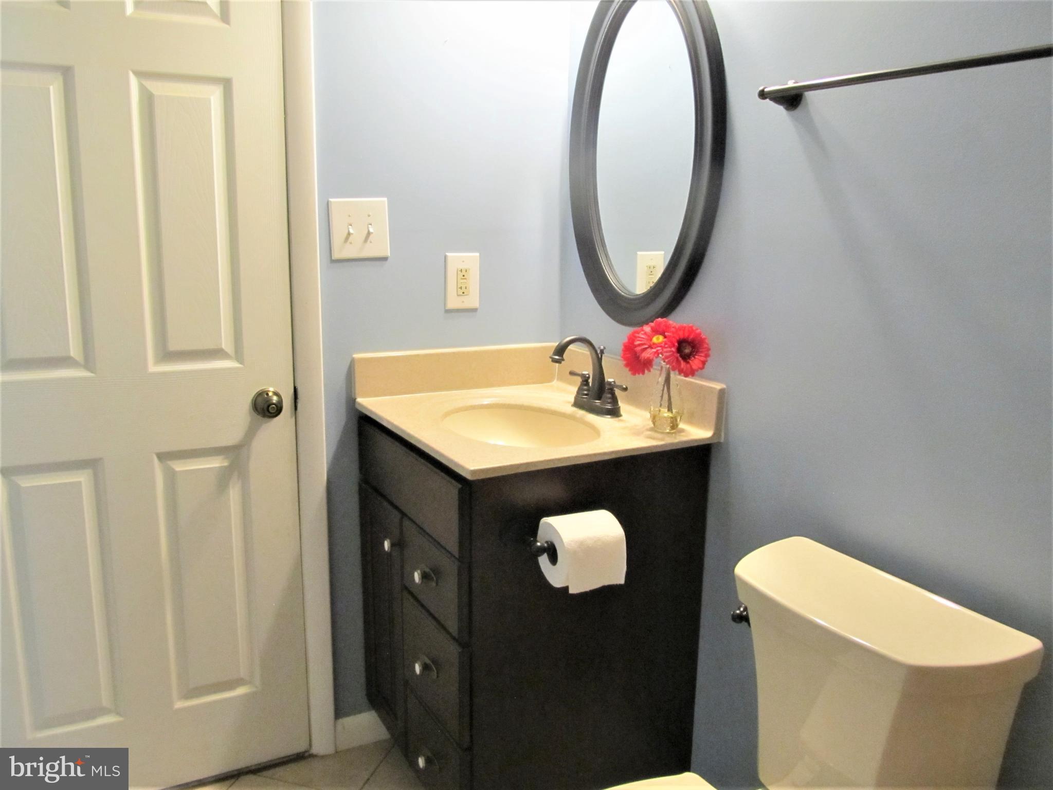 LINTHICUM HEIGHTS - Residential