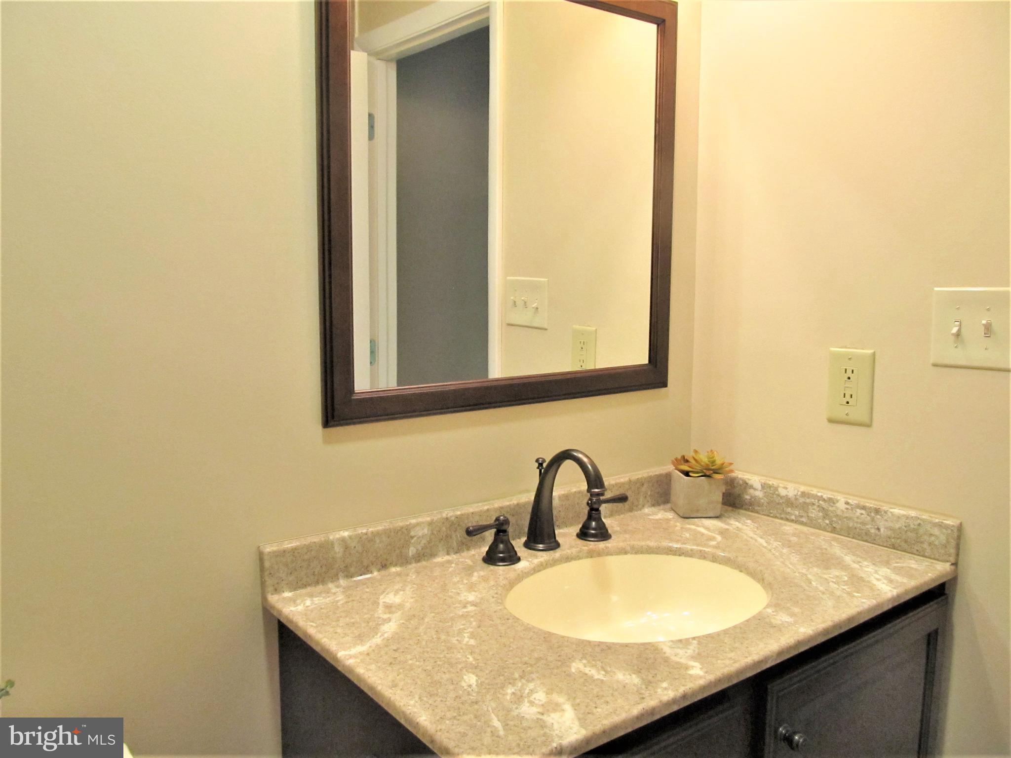 LINTHICUM HEIGHTS - Residential