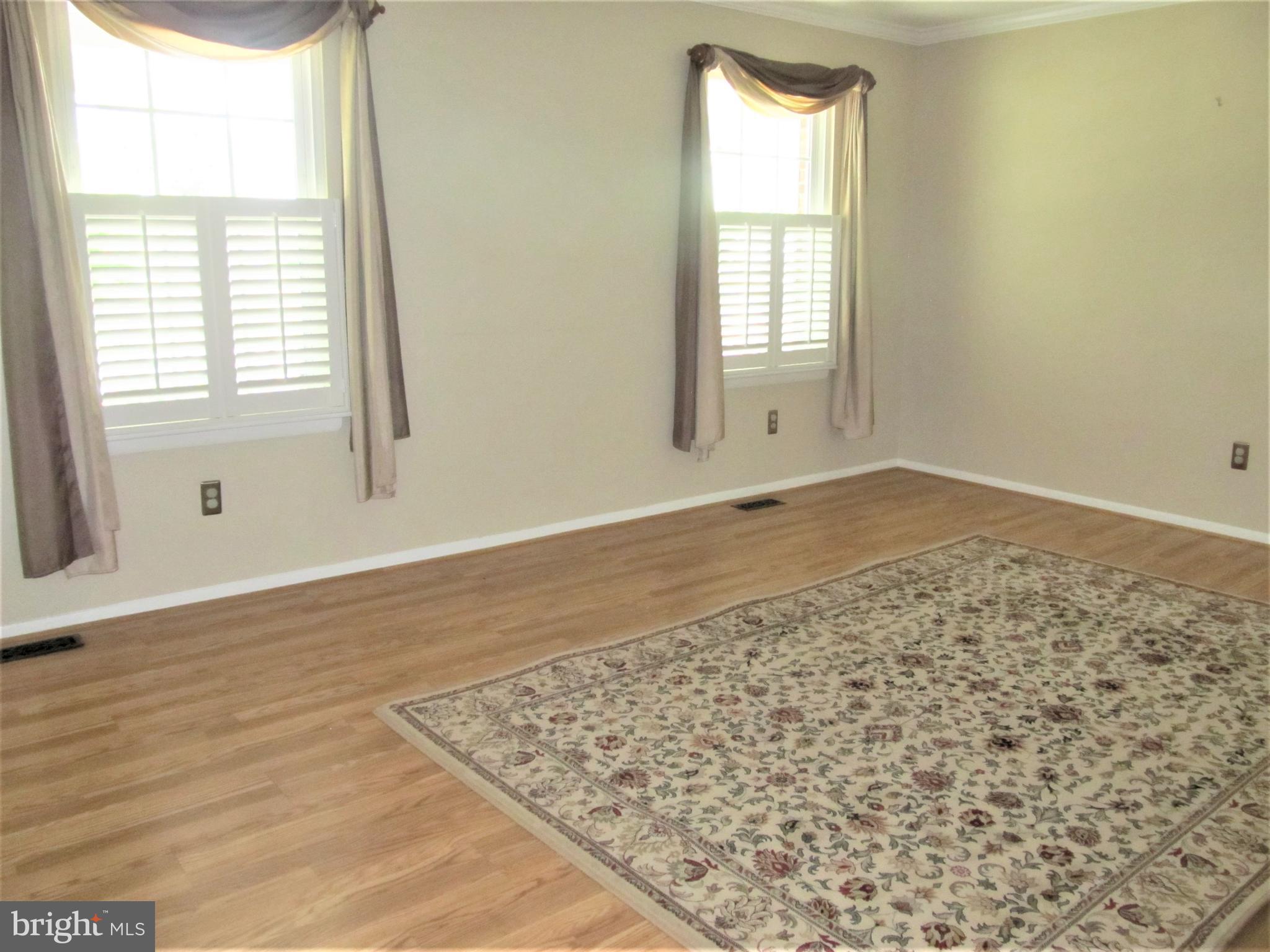 LINTHICUM HEIGHTS - Residential