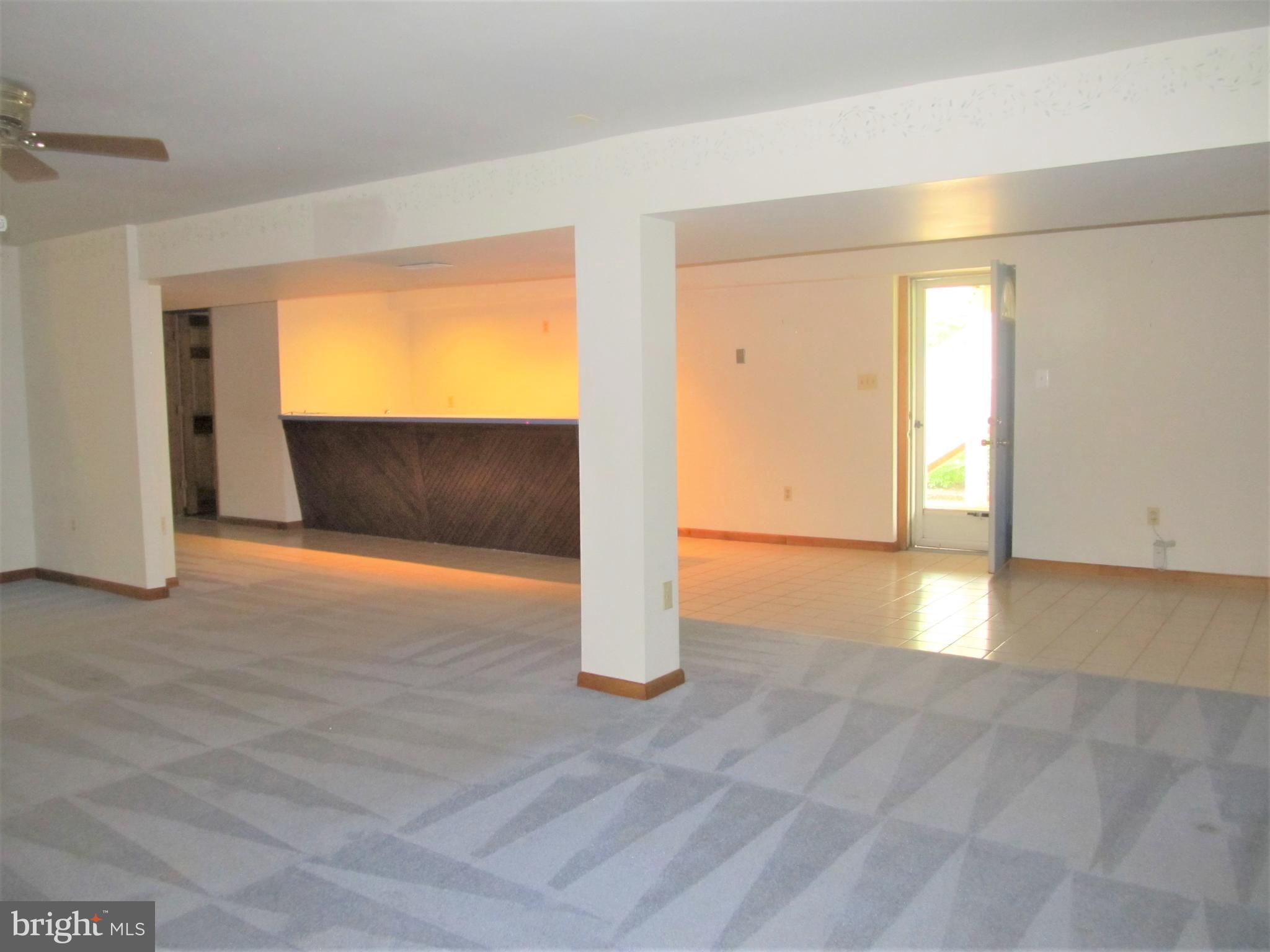 LINTHICUM HEIGHTS - Residential