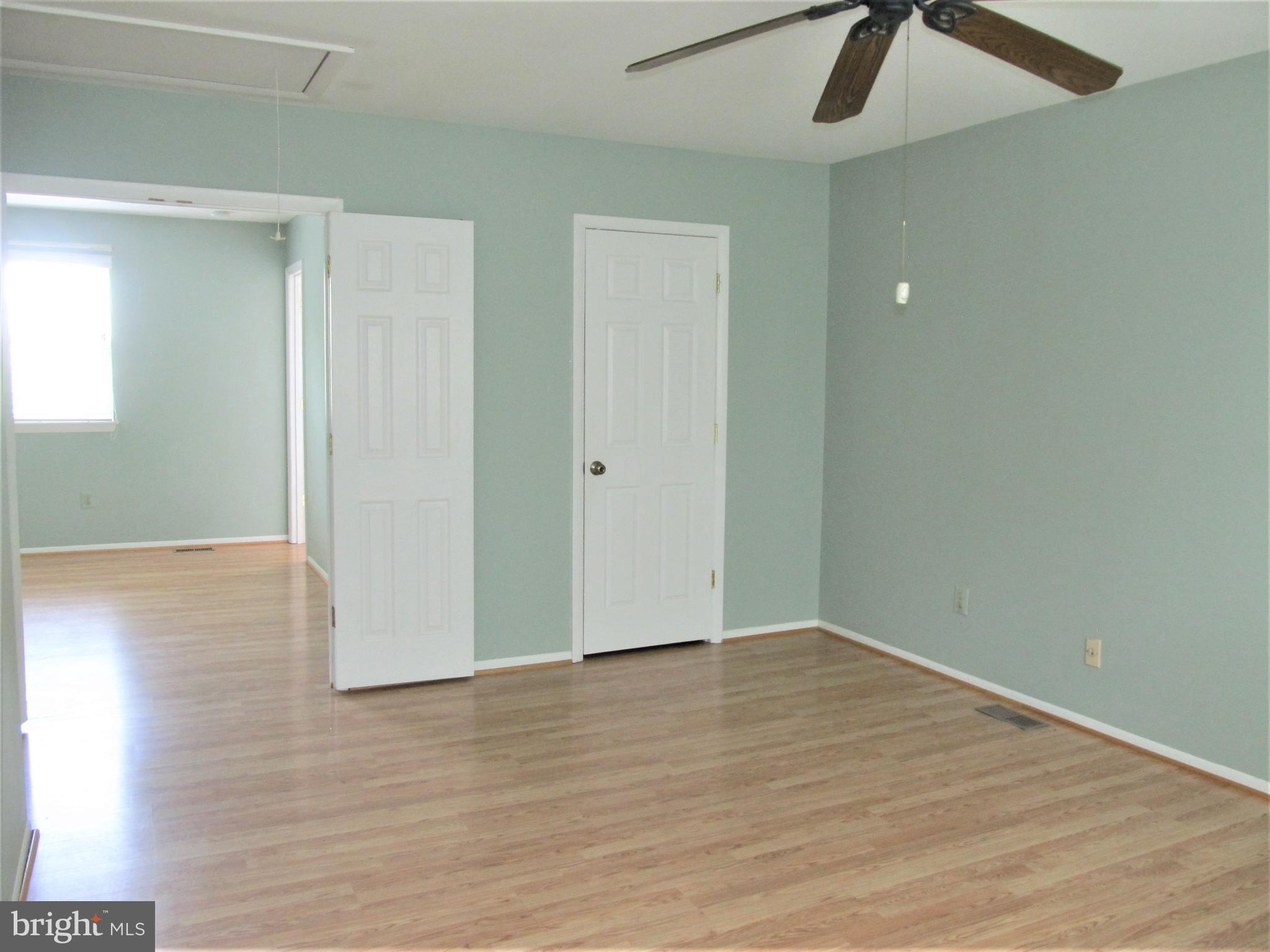 LINTHICUM HEIGHTS - Residential