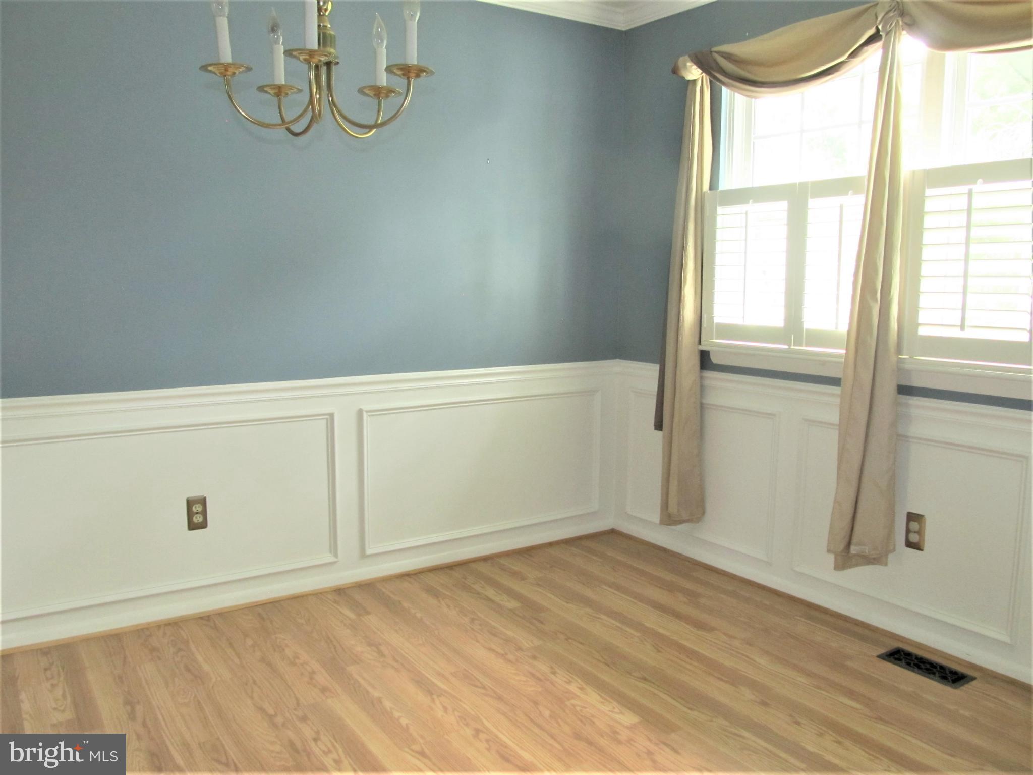 LINTHICUM HEIGHTS - Residential