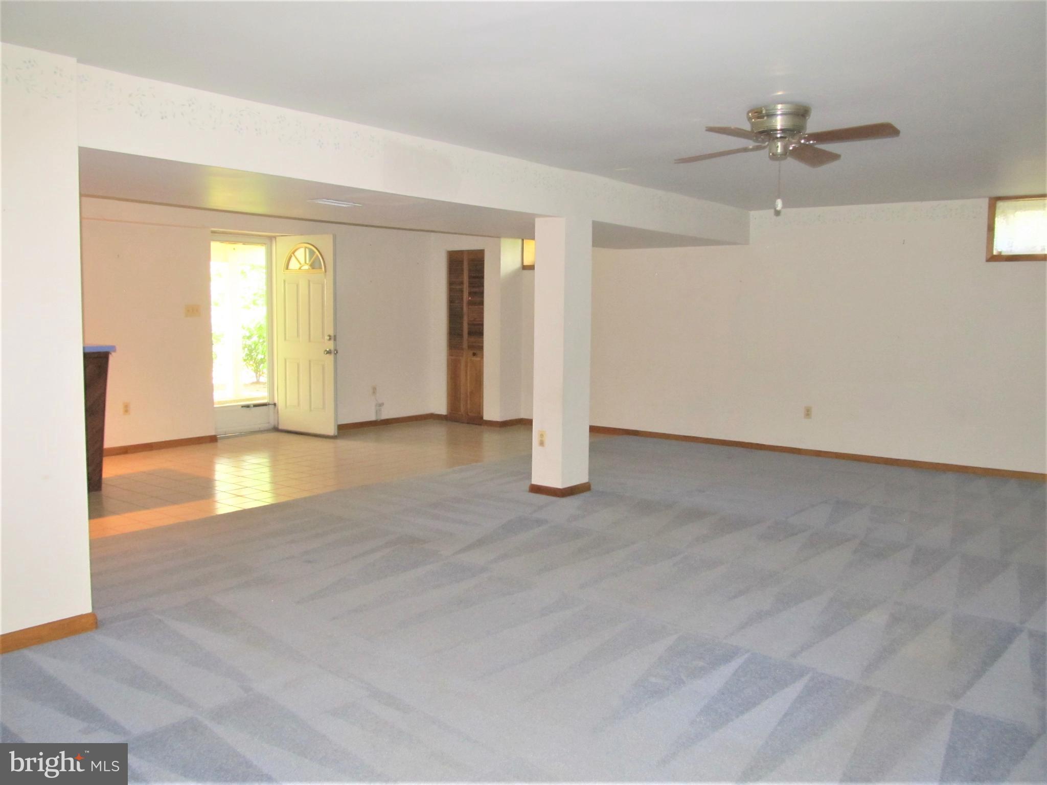 LINTHICUM HEIGHTS - Residential